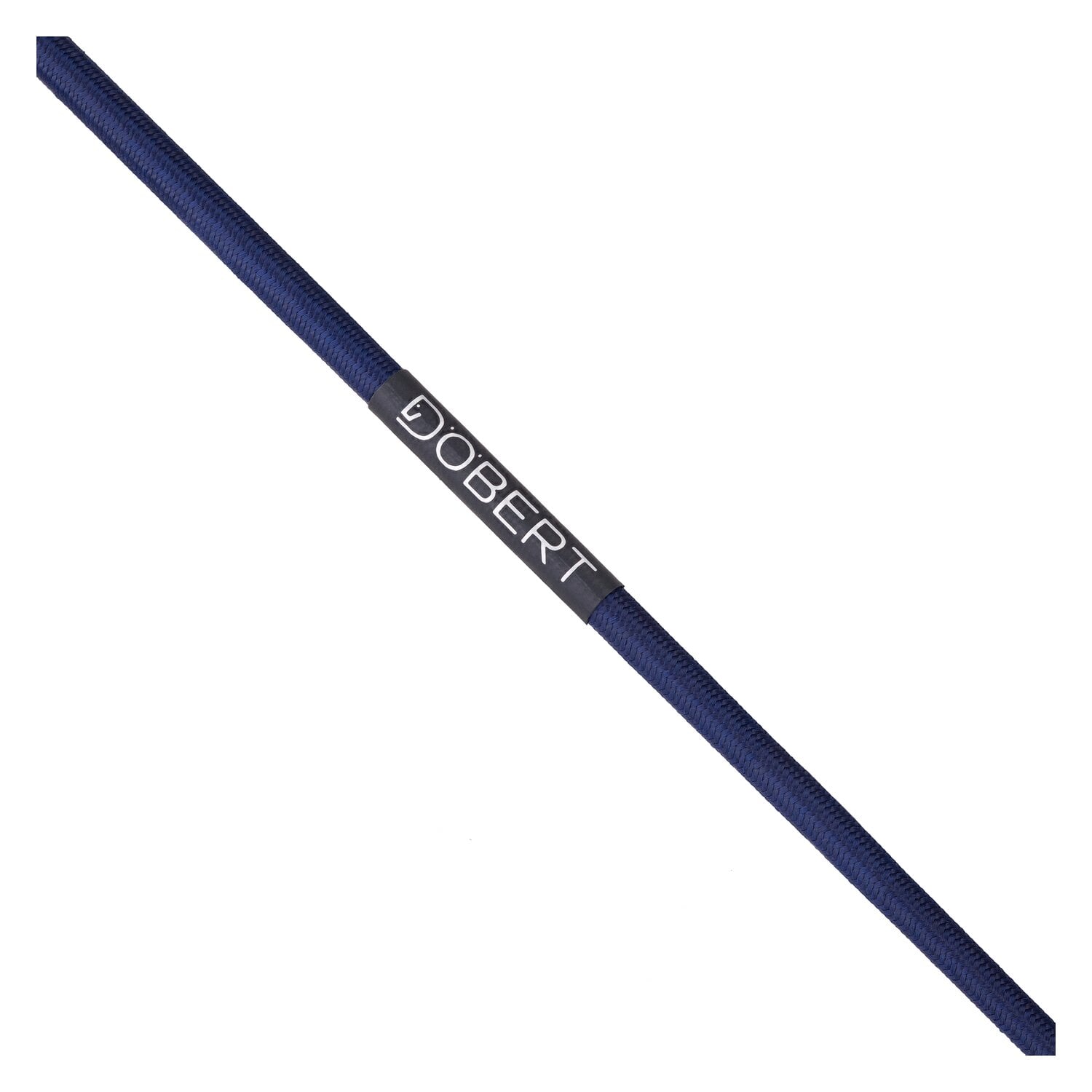 DÖBERT Dressurgerte PREMIUM mit Glitzersteinen &ndash; Ansicht 4