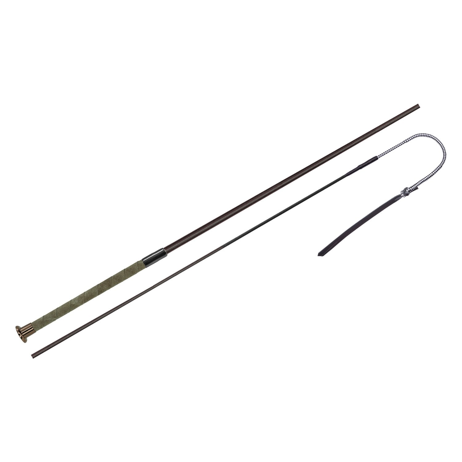 FLECK Bodenarbeitsgerte SoftTouch &ndash; Ansicht 1