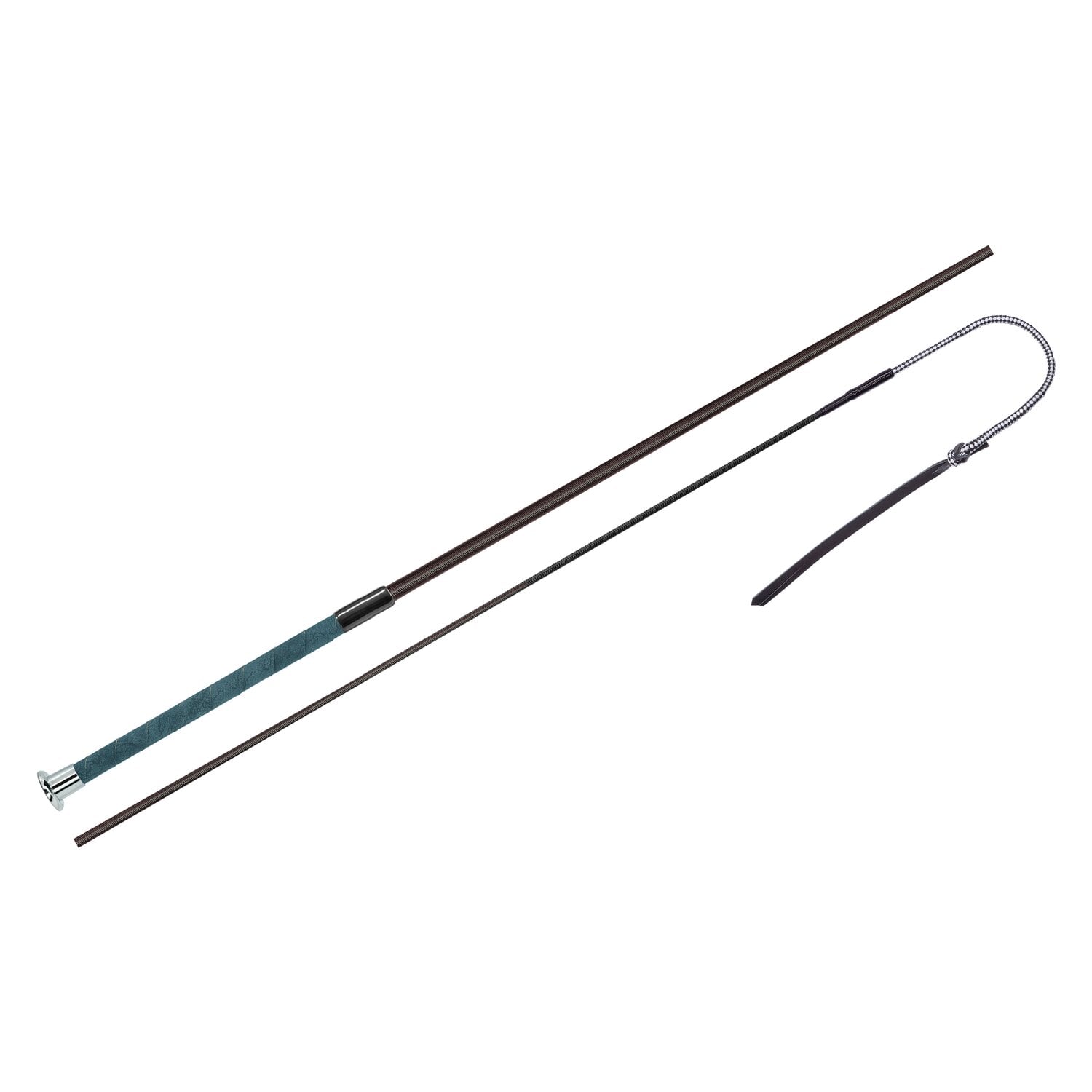 FLECK Bodenarbeitsgerte SoftTouch &ndash; Ansicht 1