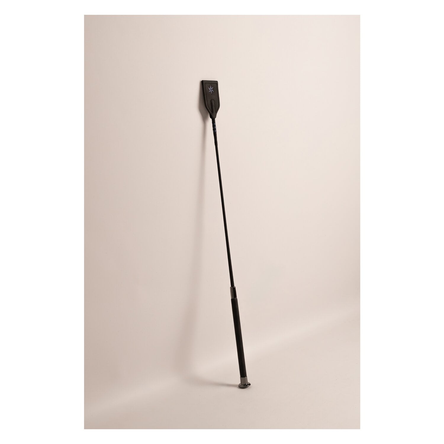 VELARI Springgerte Guidance mit Ledergriff &ndash; Ansicht 3