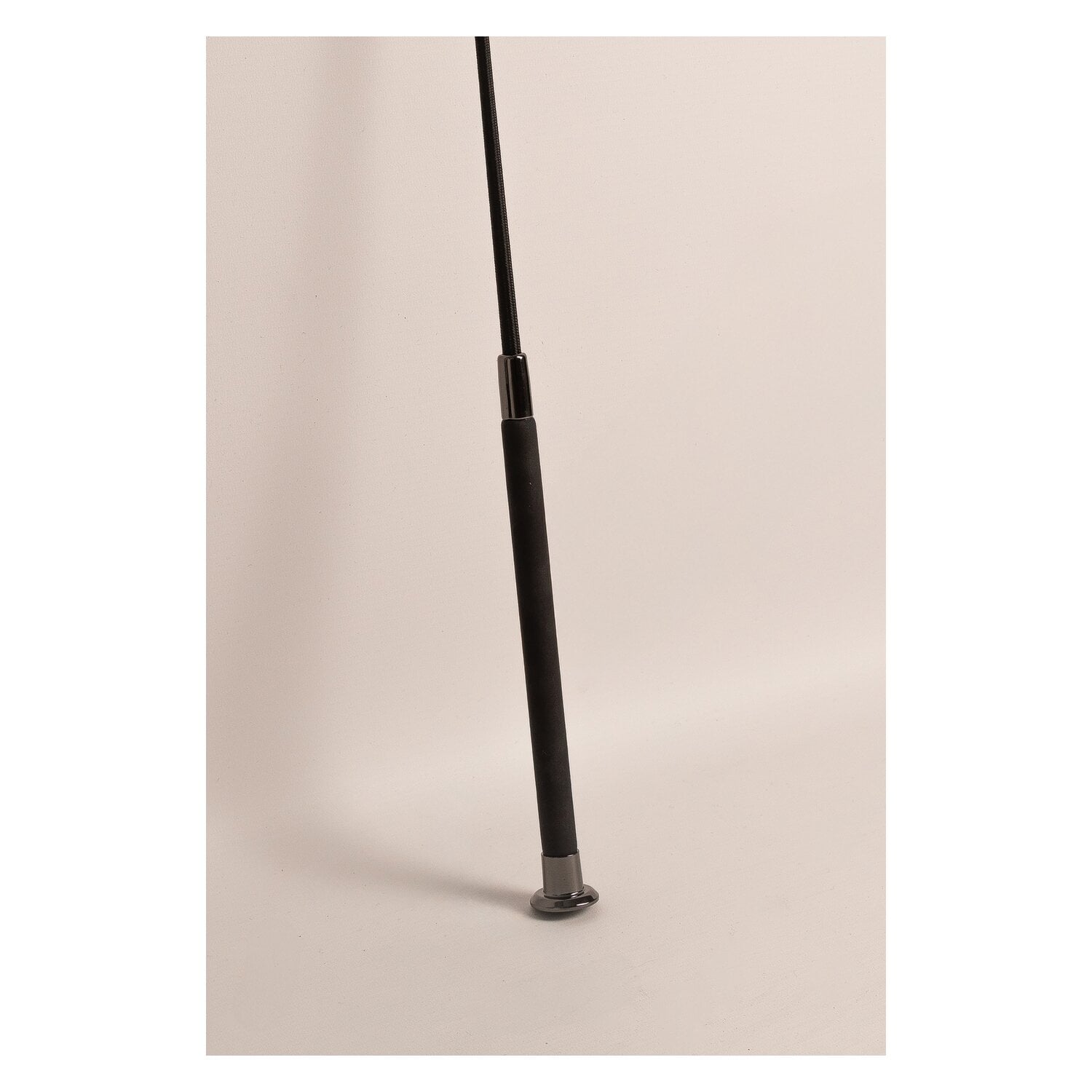 VELARI Springgerte Guidance mit Ledergriff &ndash; Ansicht 4