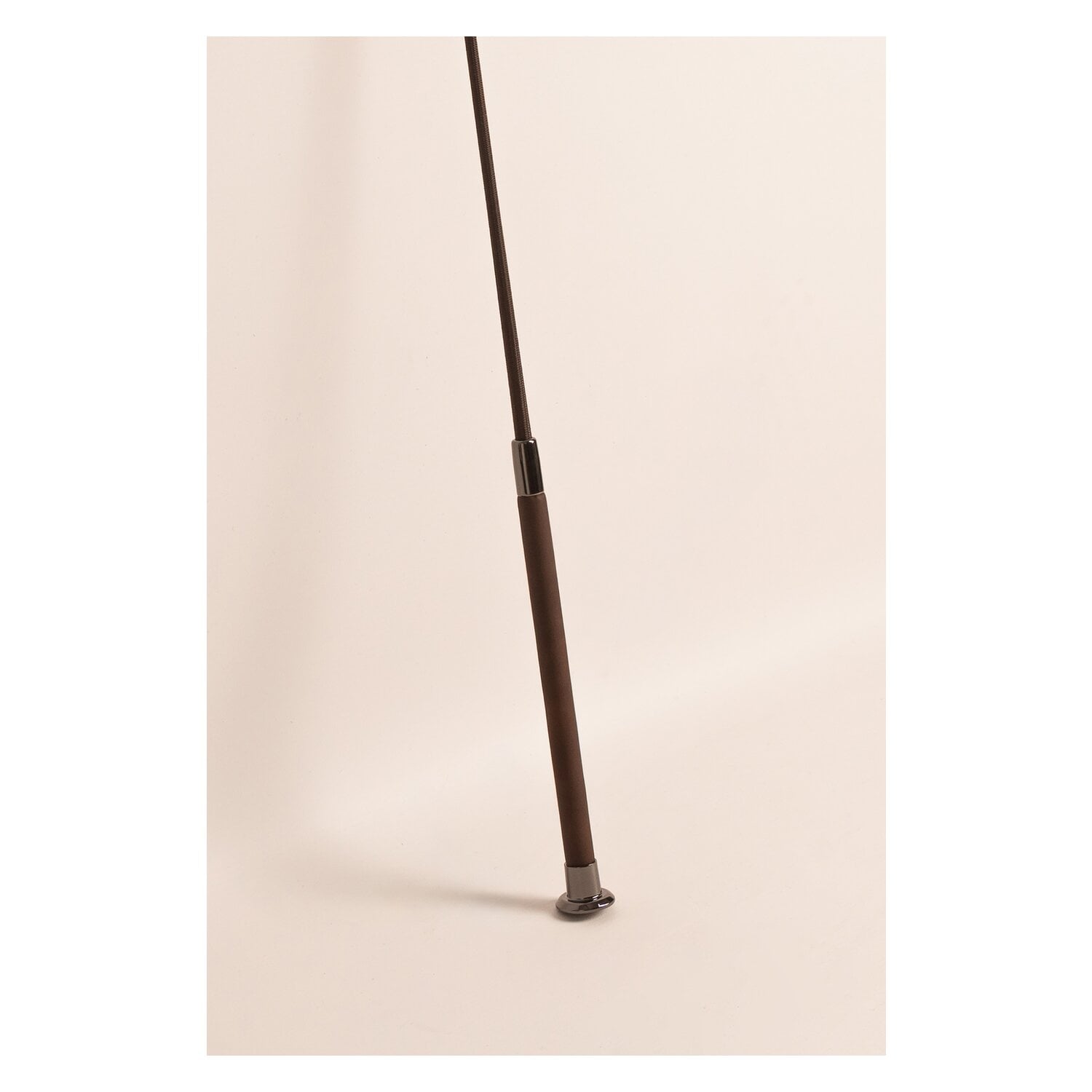 VELARI Springgerte Guidance mit Ledergriff &ndash; Ansicht 4