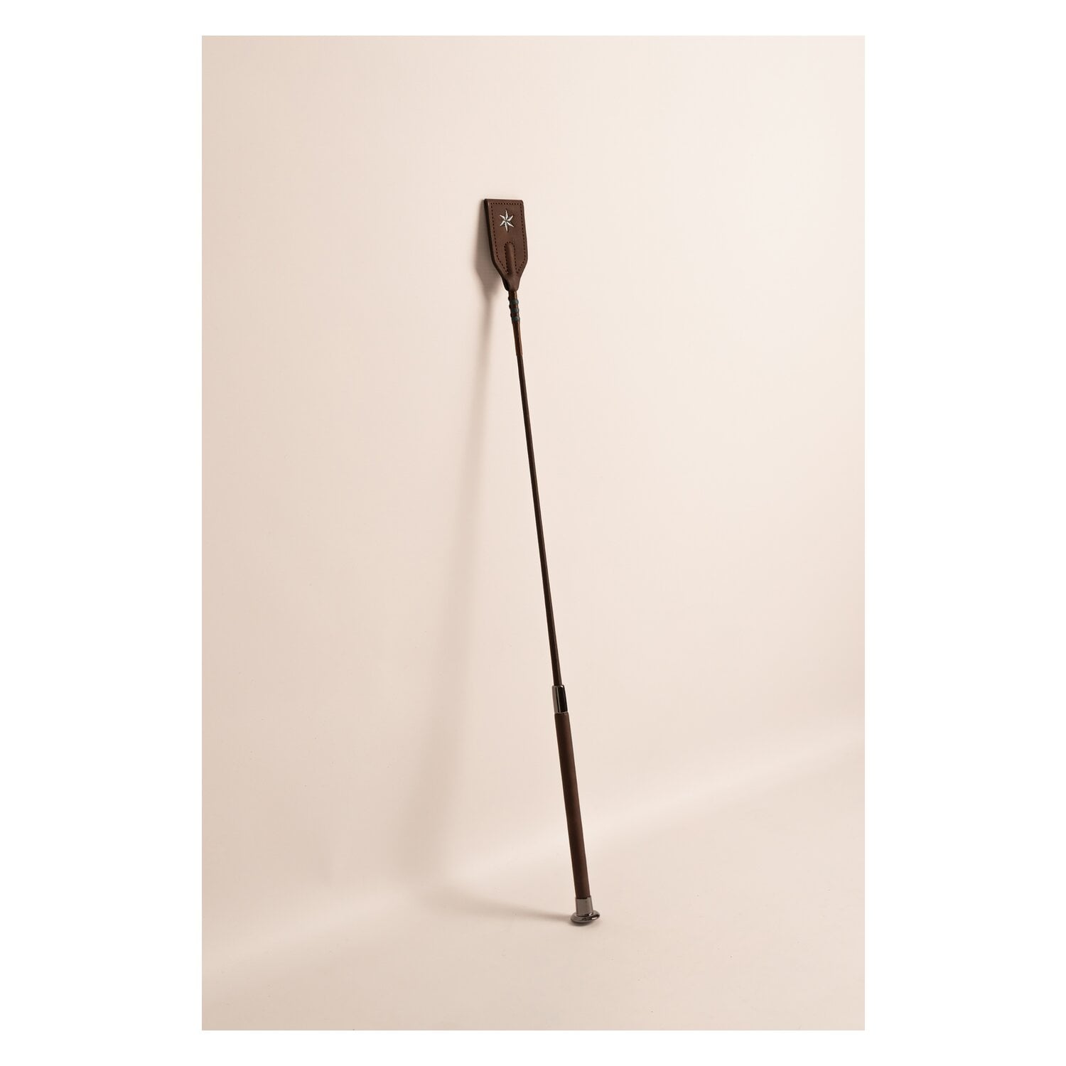 VELARI Springgerte Guidance mit Ledergriff &ndash; Ansicht 3