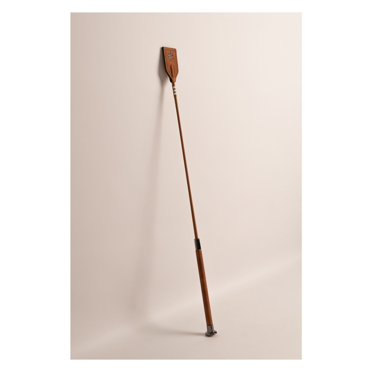 VELARI Springgerte Guidance mit Ledergriff &ndash; Ansicht 3