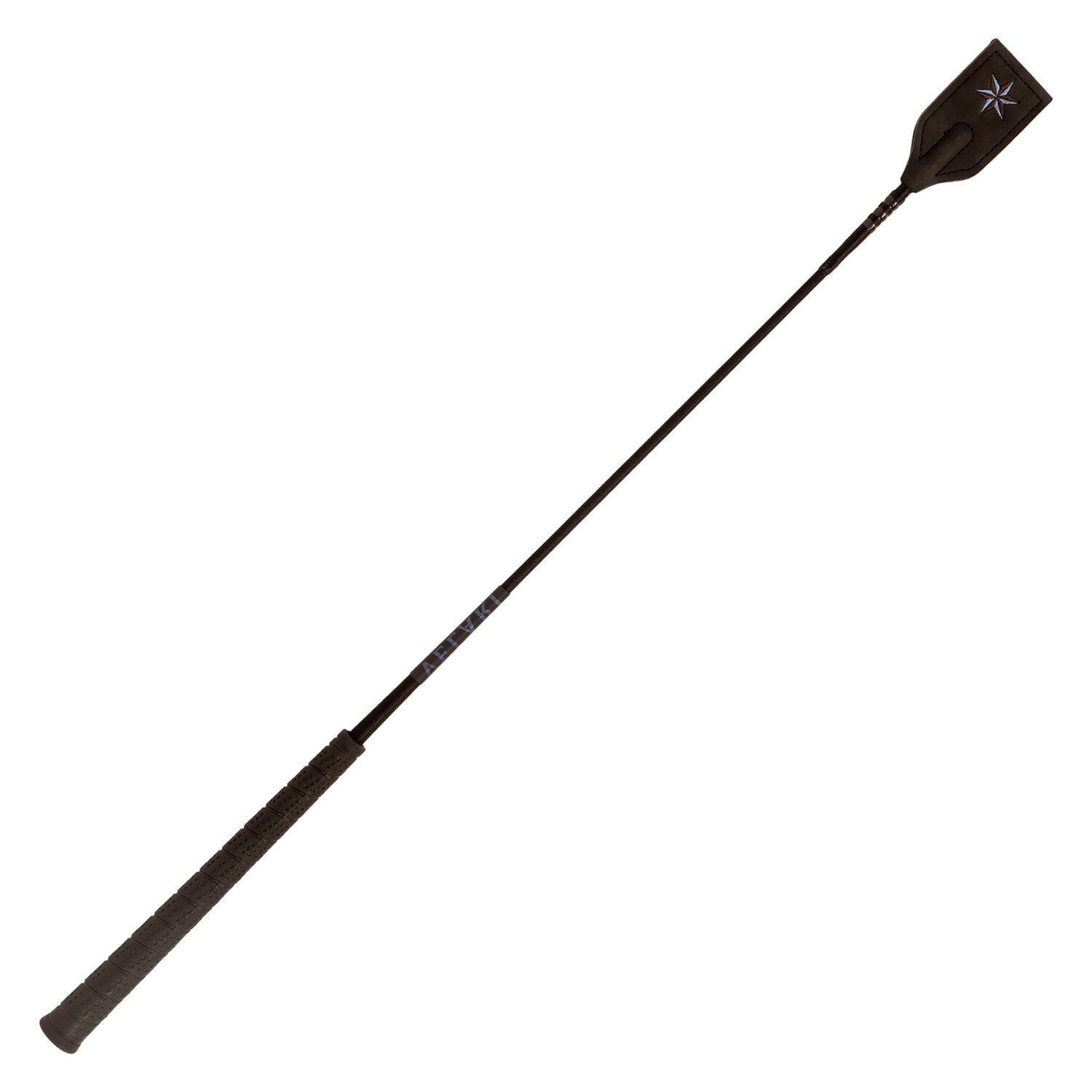 VELARI Springgerte Balance mit Gummigriff &ndash; Ansicht 2