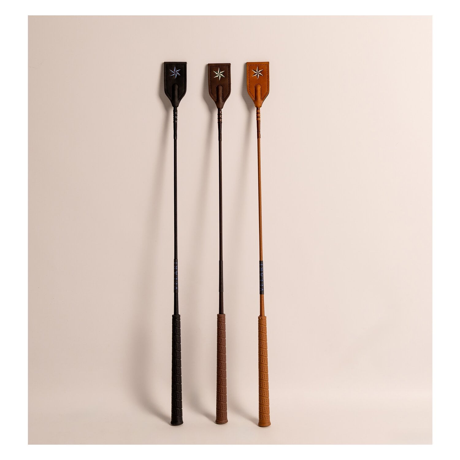 VELARI Springgerte Balance mit Gummigriff &ndash; Ansicht 3