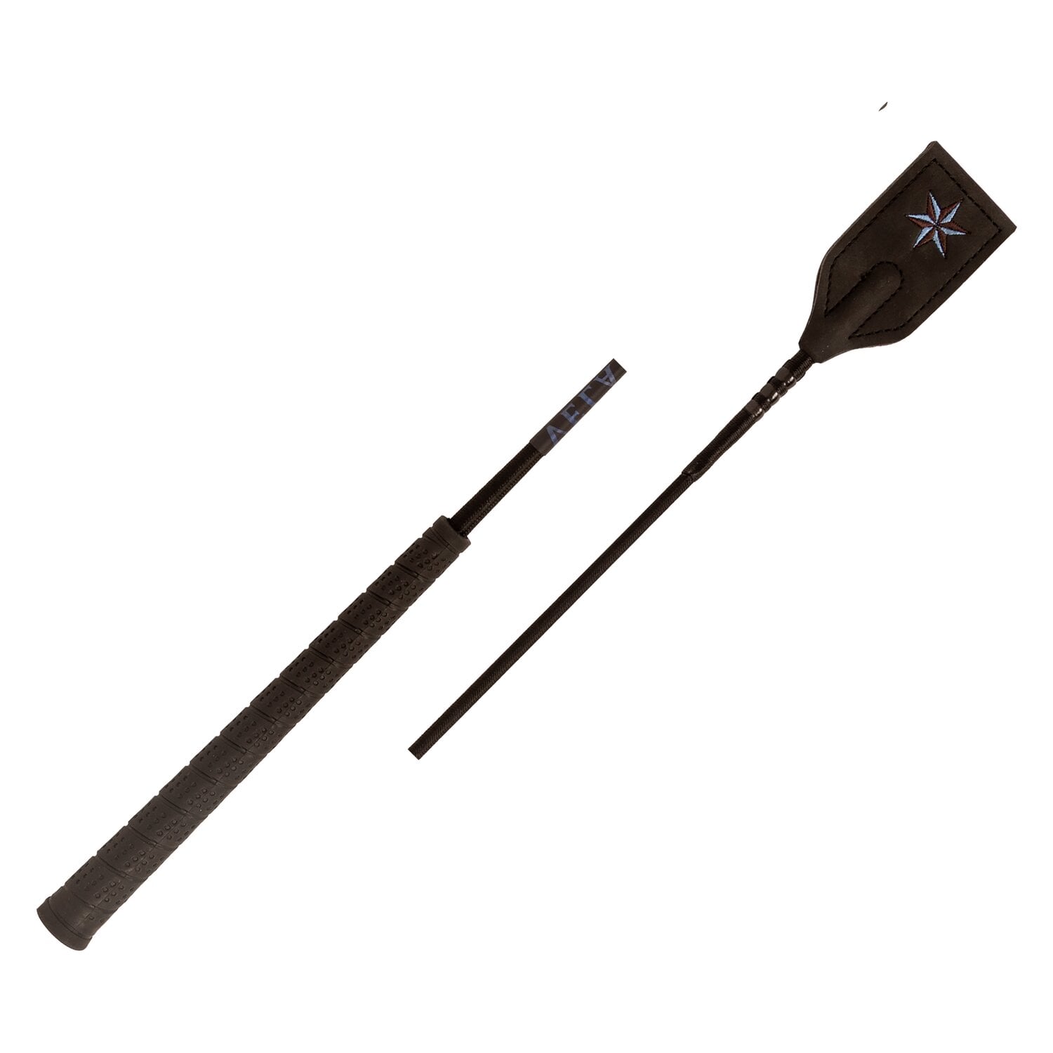 VELARI Springgerte Balance mit Gummigriff &ndash; Ansicht 1