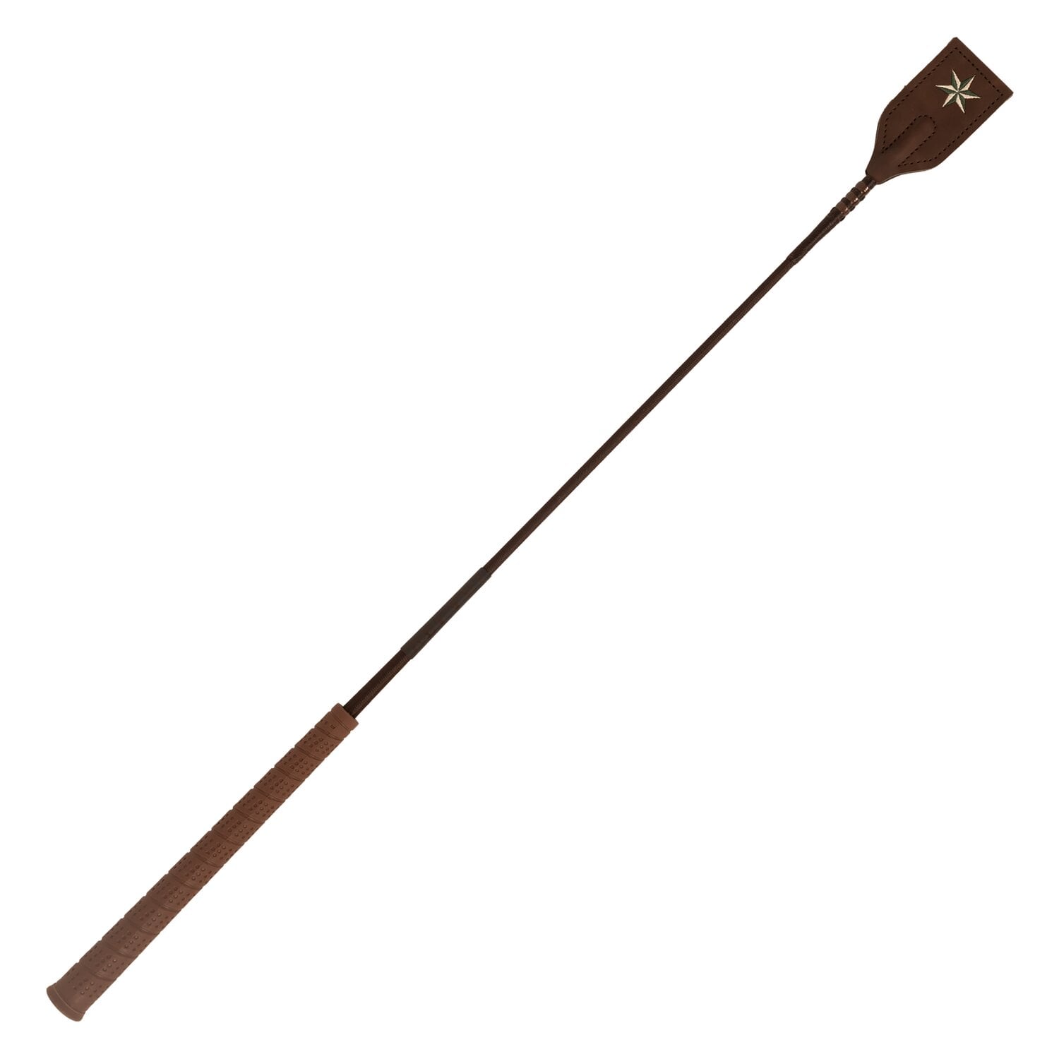 VELARI Springgerte Balance mit Gummigriff &ndash; Ansicht 2