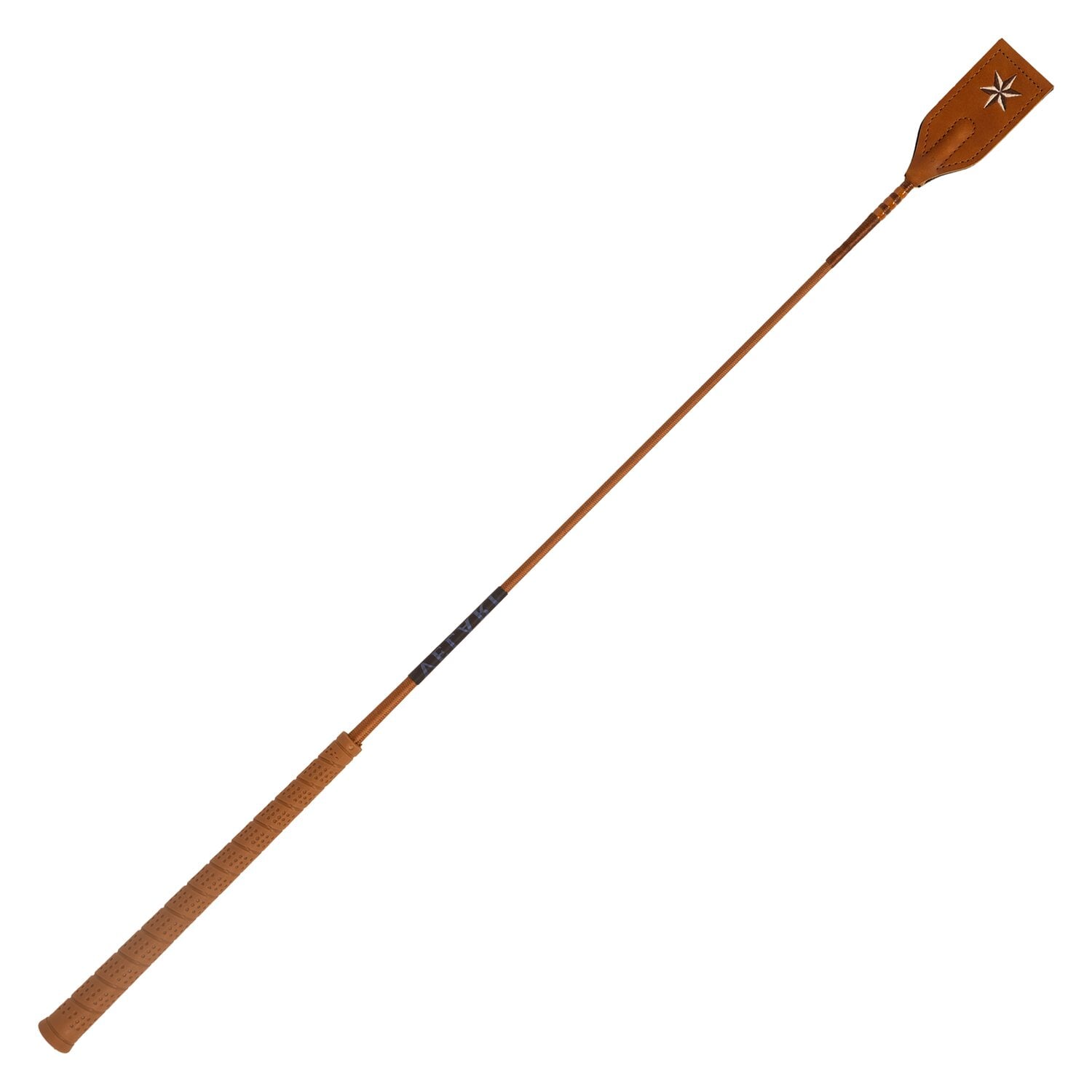 VELARI Springgerte Balance mit Gummigriff &ndash; Ansicht 2