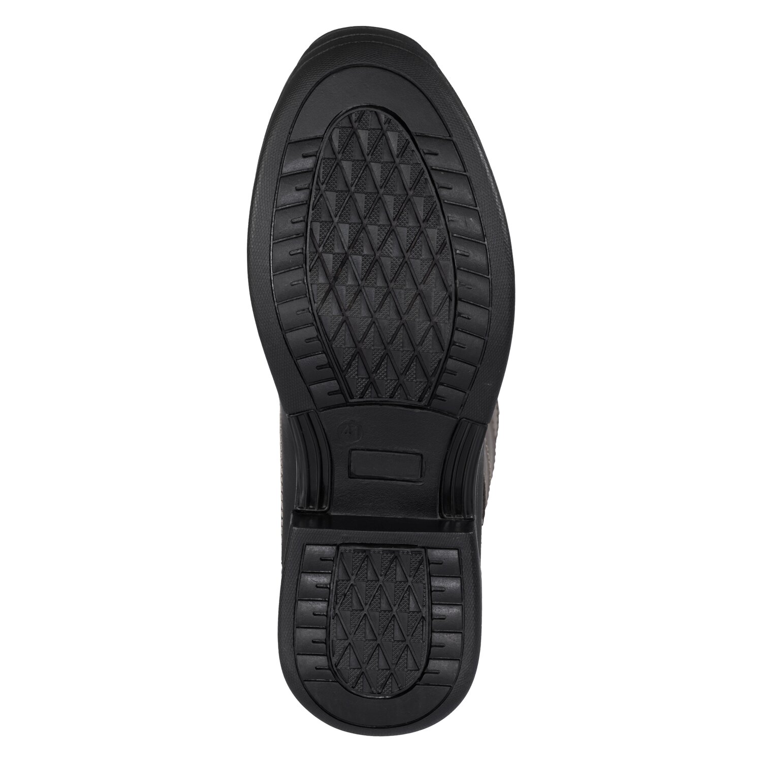 black forest Winterstiefel Helsinki – Ansicht 4