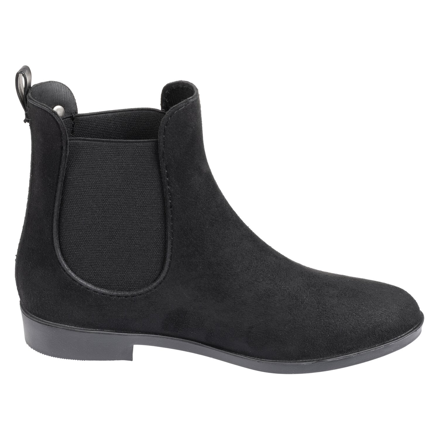 black forest Jodhpurstiefelette Vilnius – Ansicht 3