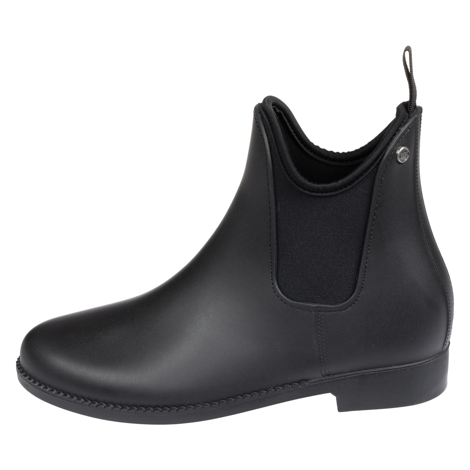 black forest Jodhpurstiefelette Norwich – Ansicht 2