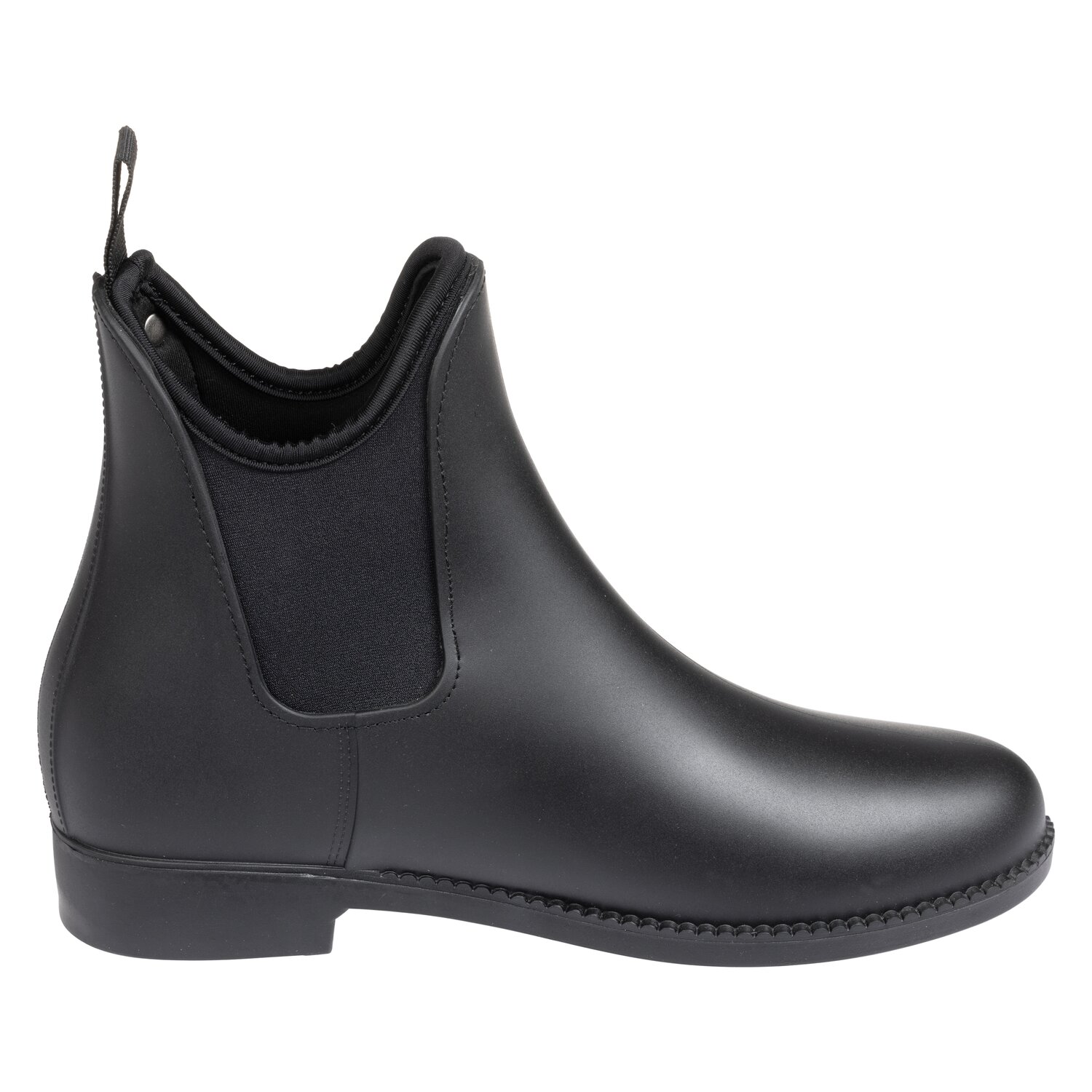 black forest Jodhpurstiefelette Norwich – Ansicht 3