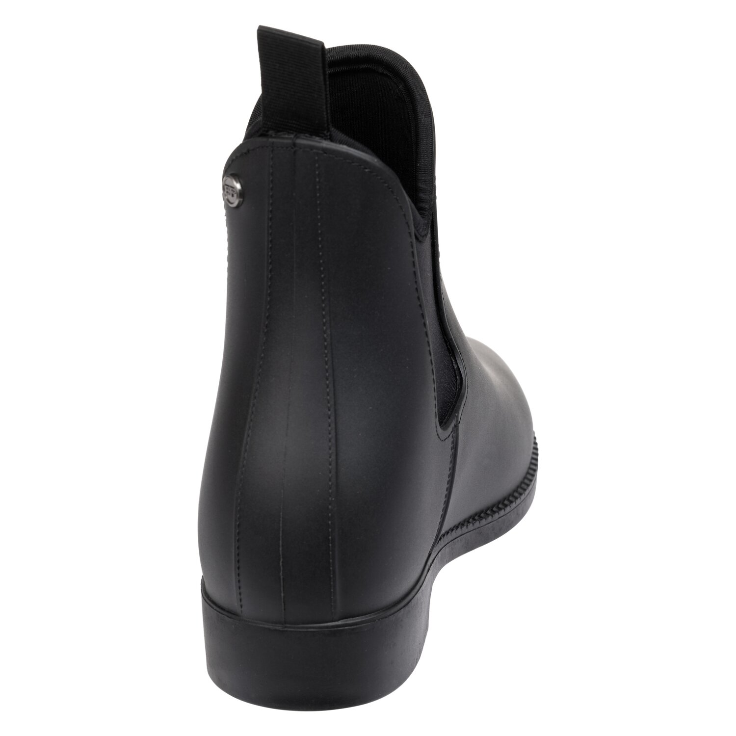 black forest Jodhpurstiefelette Norwich – Ansicht 4