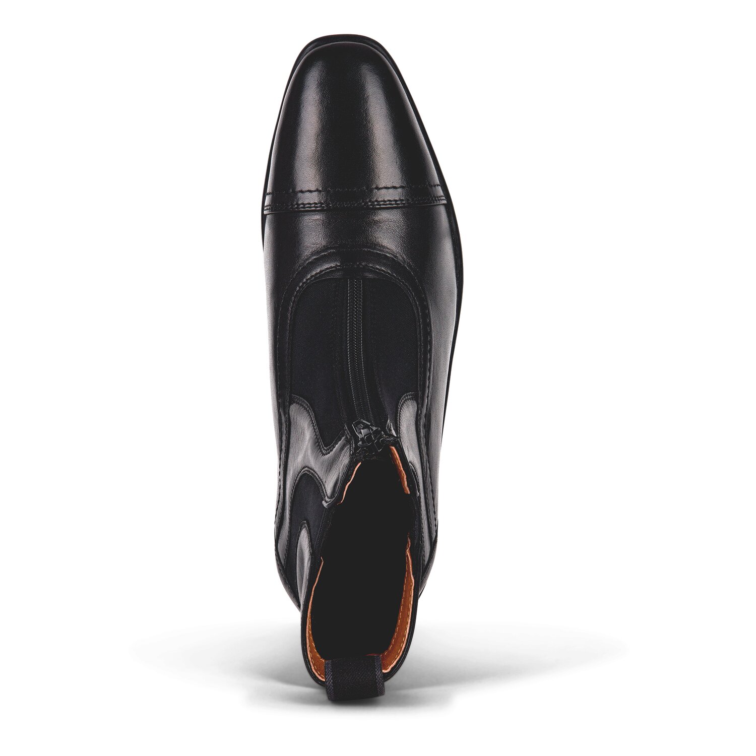 black forest Jodhpur-Stiefelette Bedford &ndash; Ansicht 4