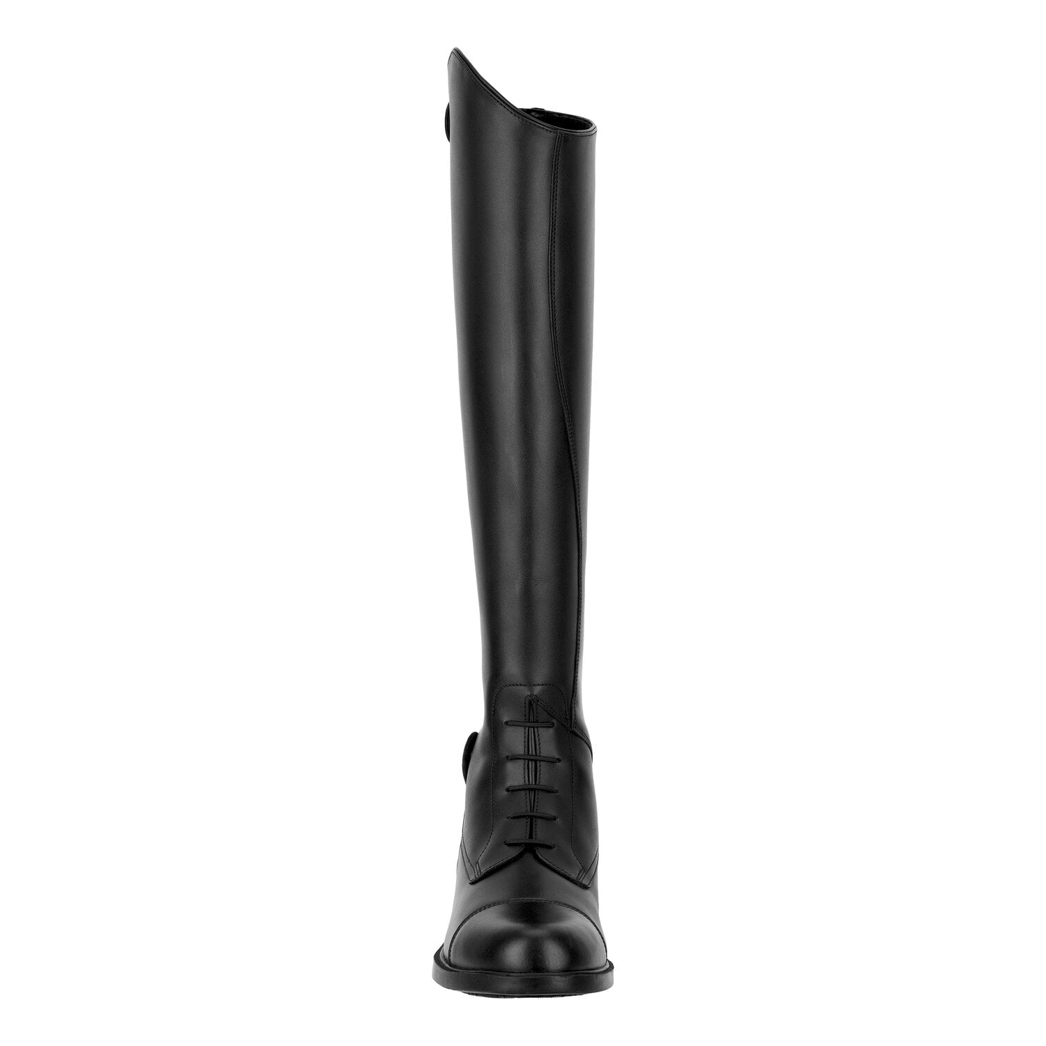 Loesdau Reitstiefel Catania &ndash; Ansicht 2