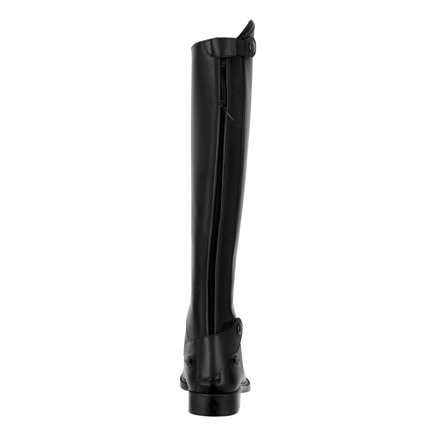 Loesdau Reitstiefel Catania &ndash; Ansicht 3