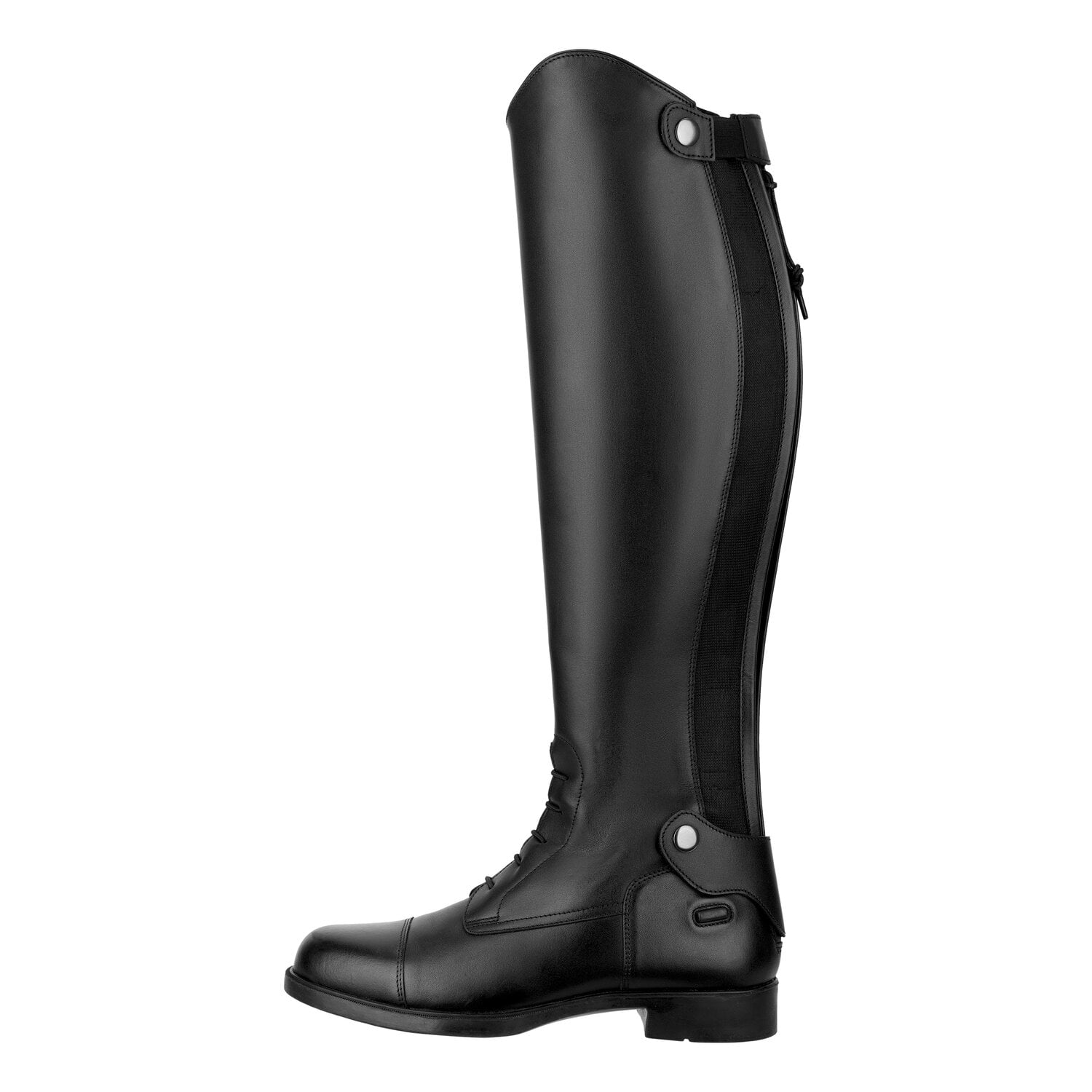 Loesdau Reitstiefel Catania &ndash; Ansicht 1