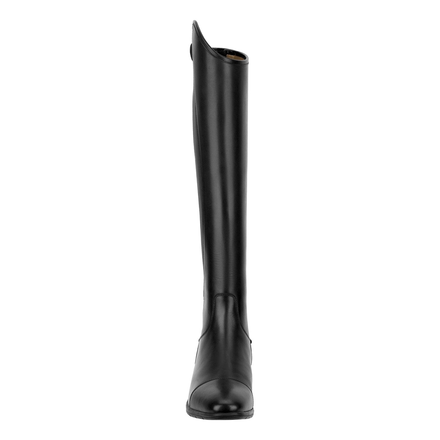 Loesdau Reitstiefel Brisbane &ndash; Ansicht 2