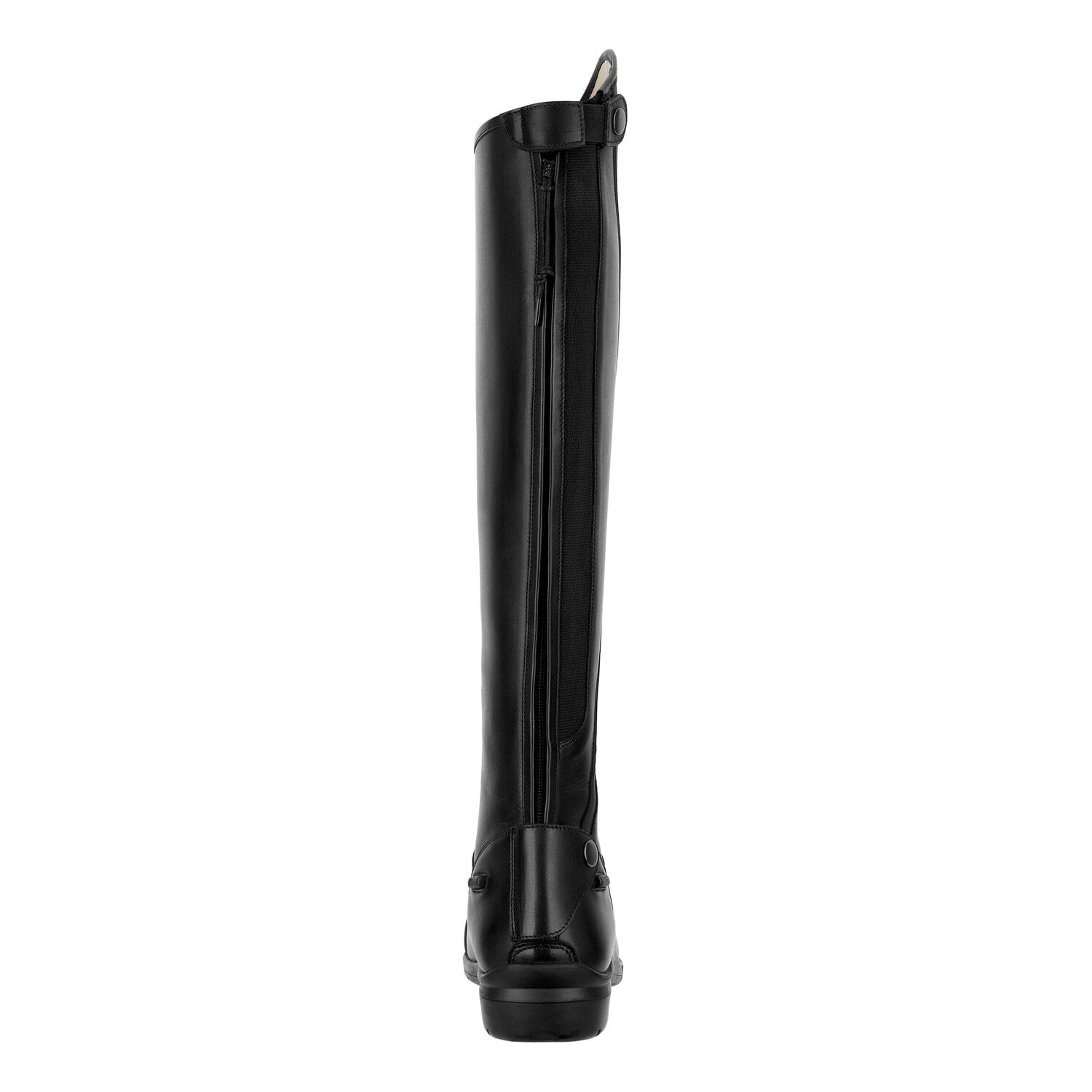 Loesdau Reitstiefel Brisbane &ndash; Ansicht 3