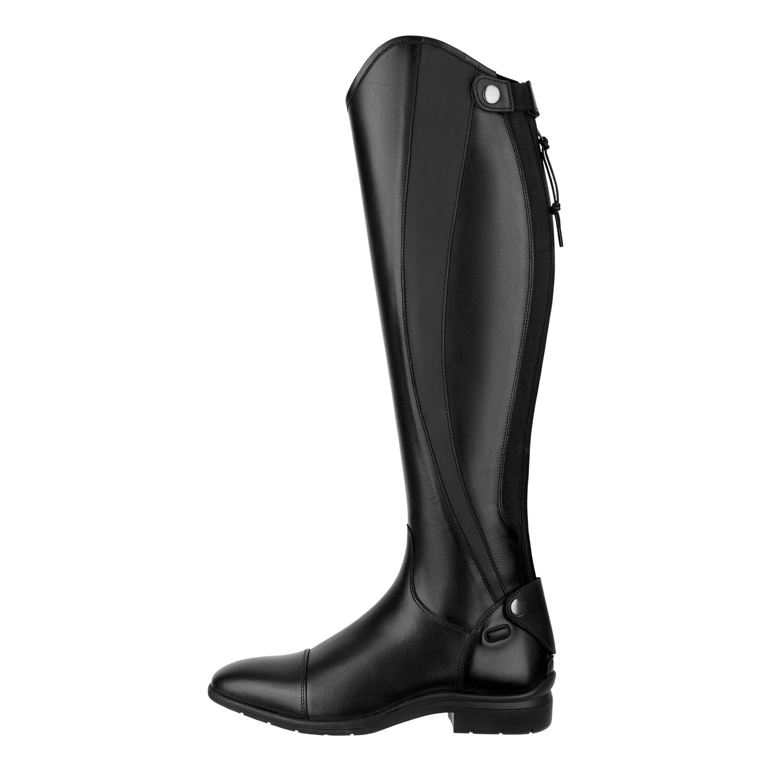 Loesdau Reitstiefel Brisbane &ndash; Ansicht 1