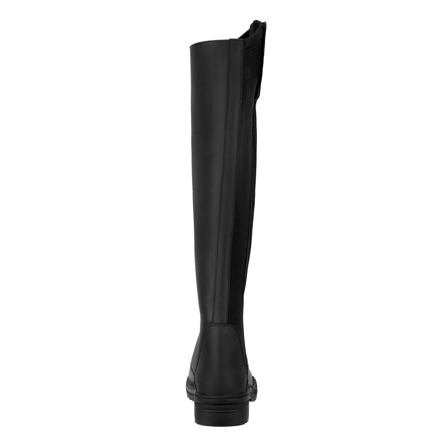 black forest Reit- und Freizeitstiefel &ndash; Ansicht 2