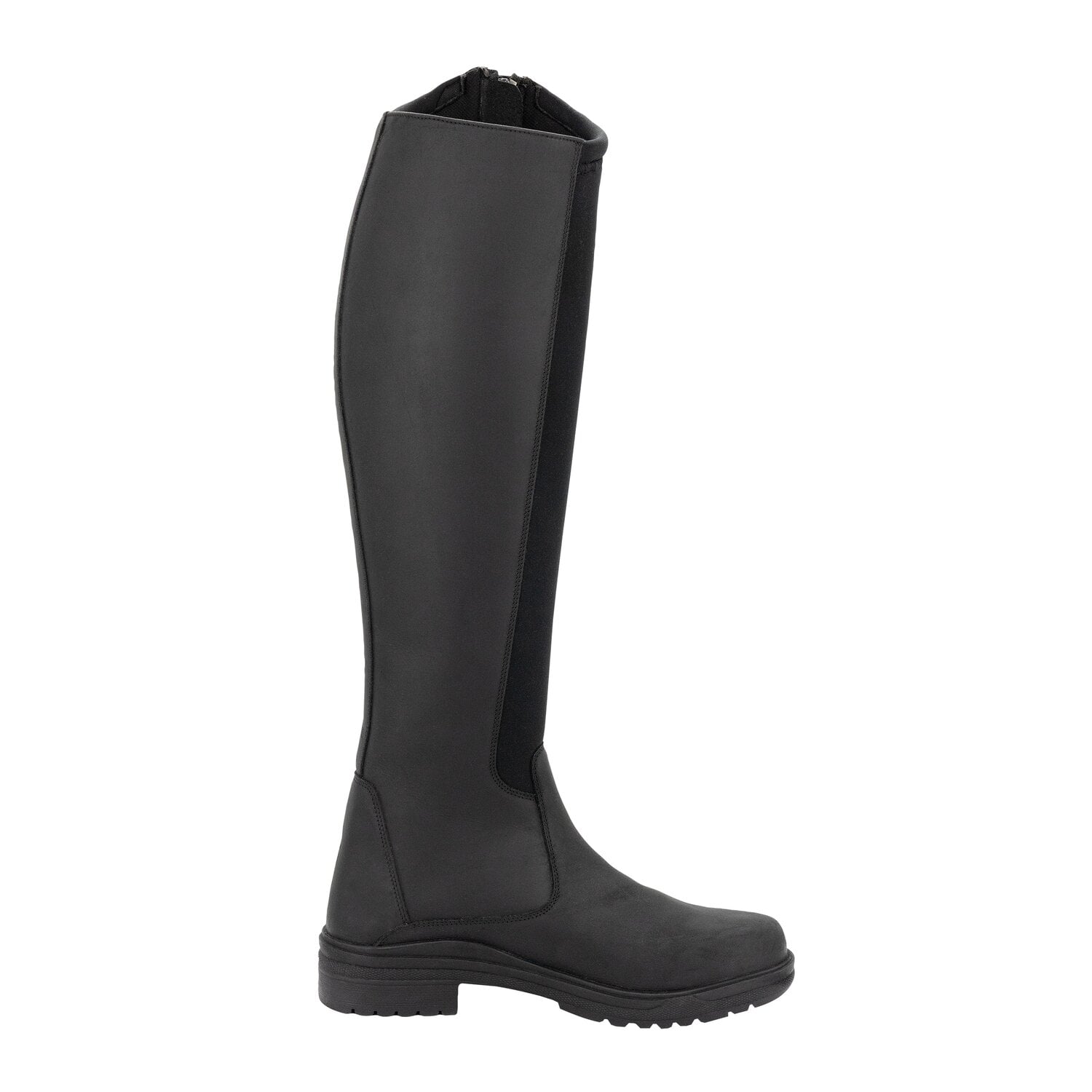 black forest Reit- und Freizeitstiefel &ndash; Ansicht 3