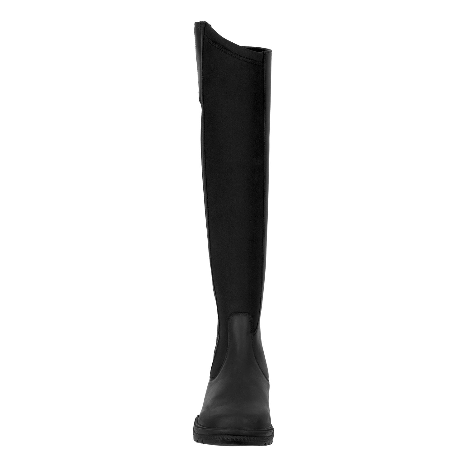 black forest Reit- und Freizeitstiefel &ndash; Ansicht 4