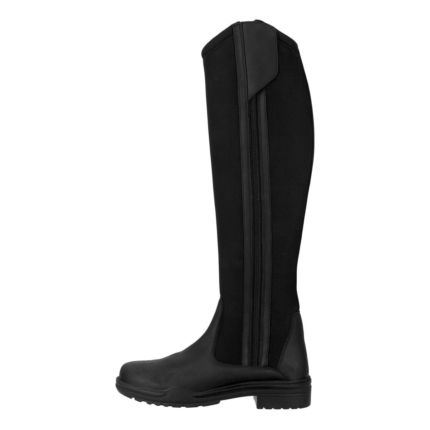 black forest Reit- und Freizeitstiefel &ndash; Ansicht 1