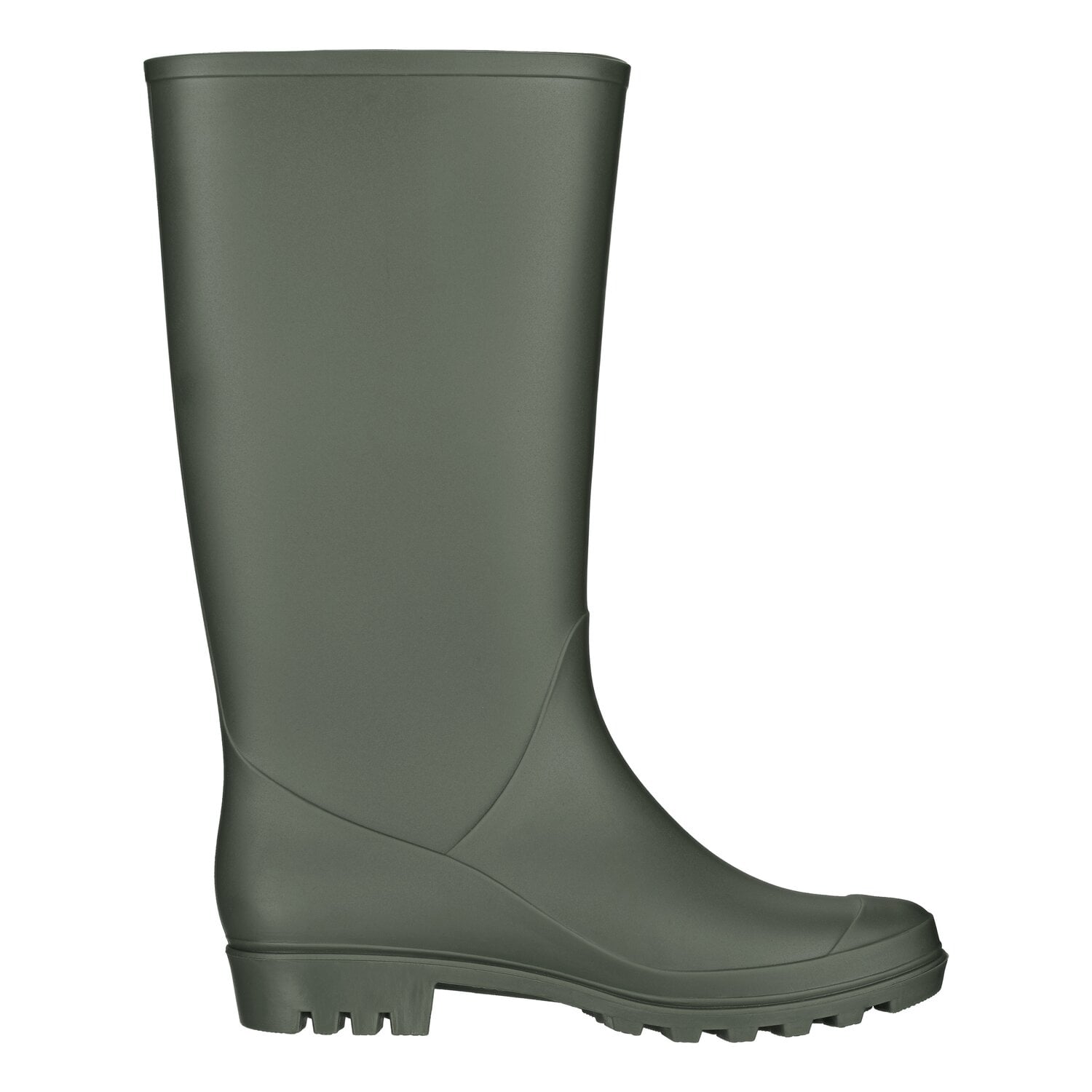 black forest Gummistiefel Lisburn &ndash; Ansicht 3