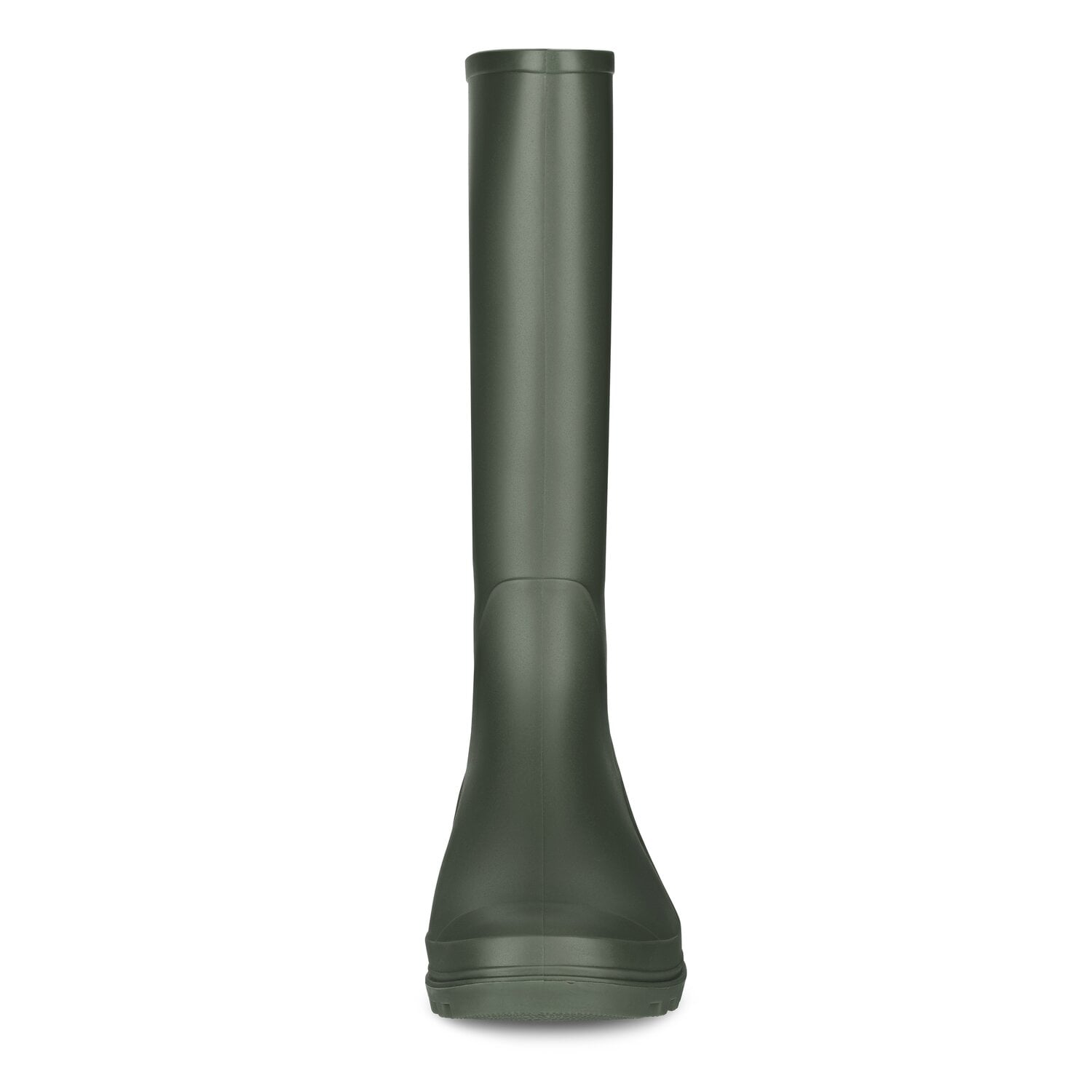 black forest Gummistiefel Lisburn &ndash; Ansicht 2