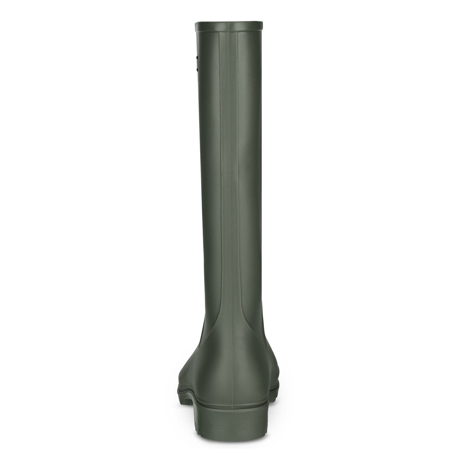 black forest Gummistiefel Lisburn &ndash; Ansicht 4