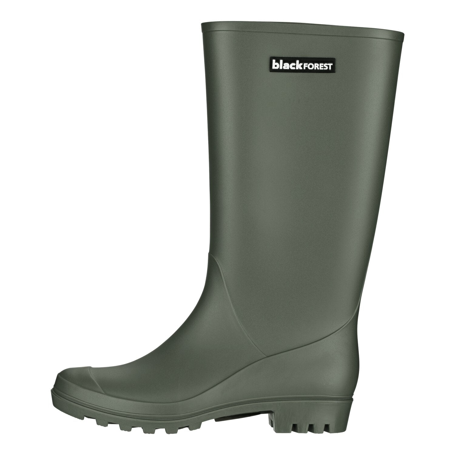 black forest Gummistiefel Lisburn &ndash; Ansicht 1