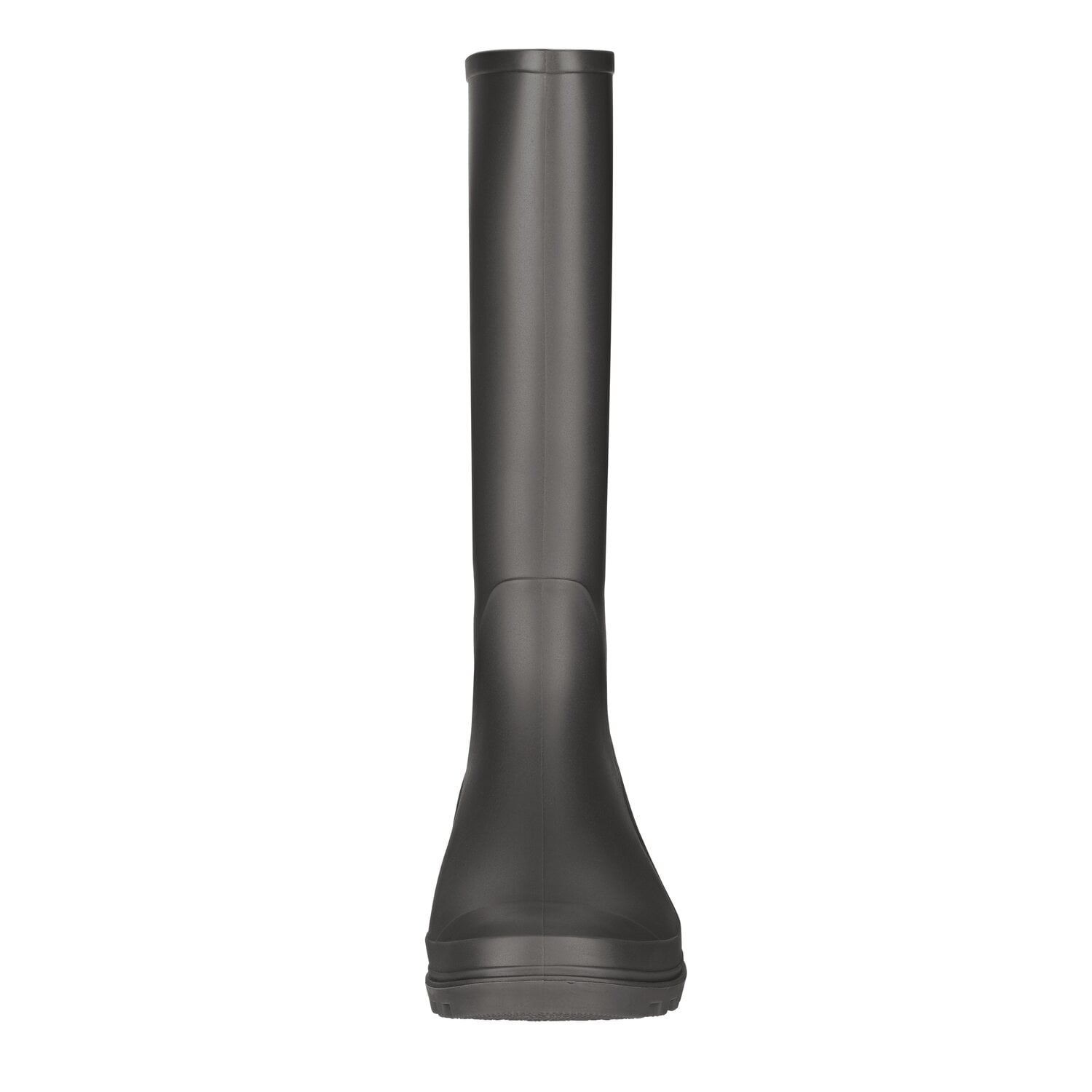 black forest Gummistiefel Lisburn &ndash; Ansicht 2