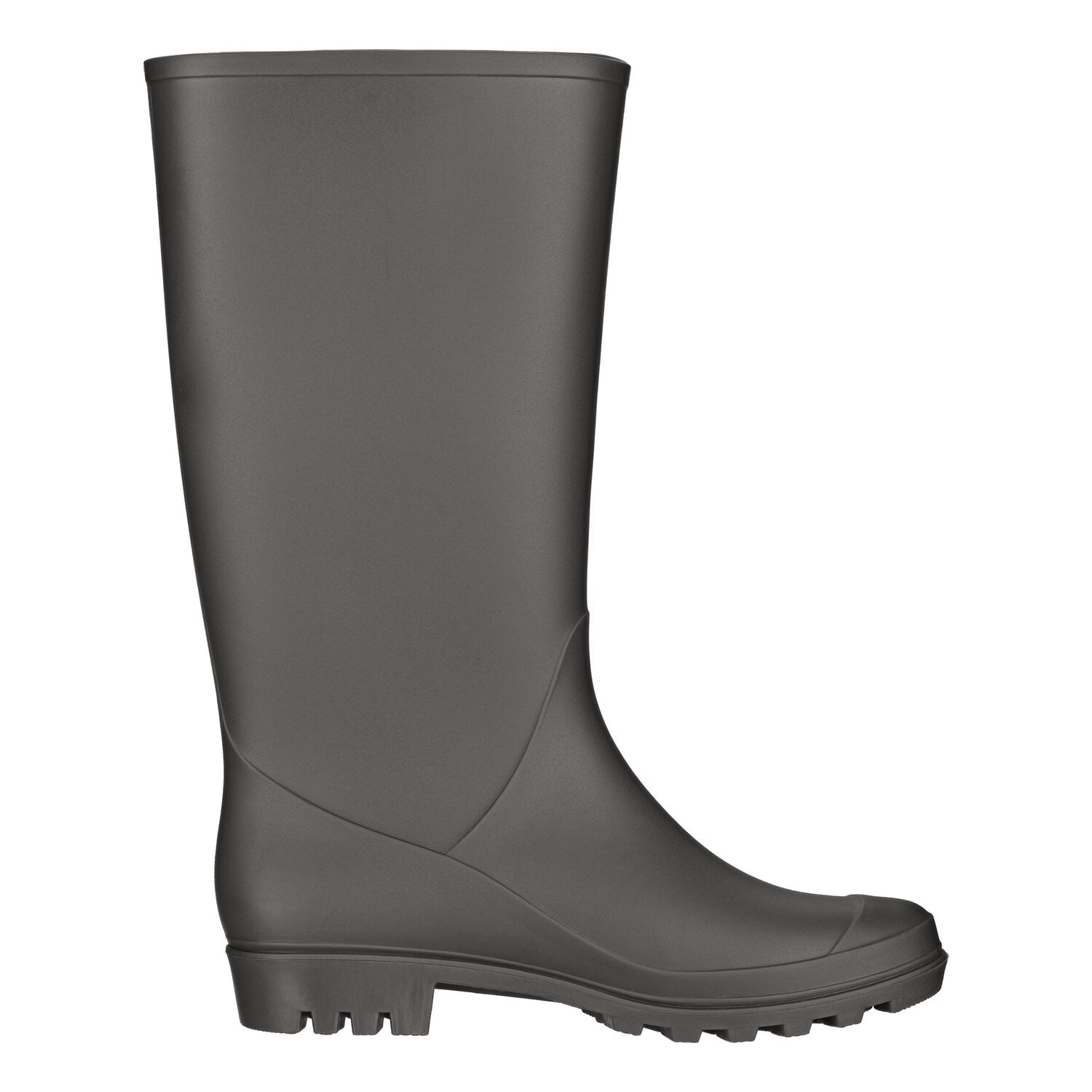 black forest Gummistiefel Lisburn &ndash; Ansicht 3