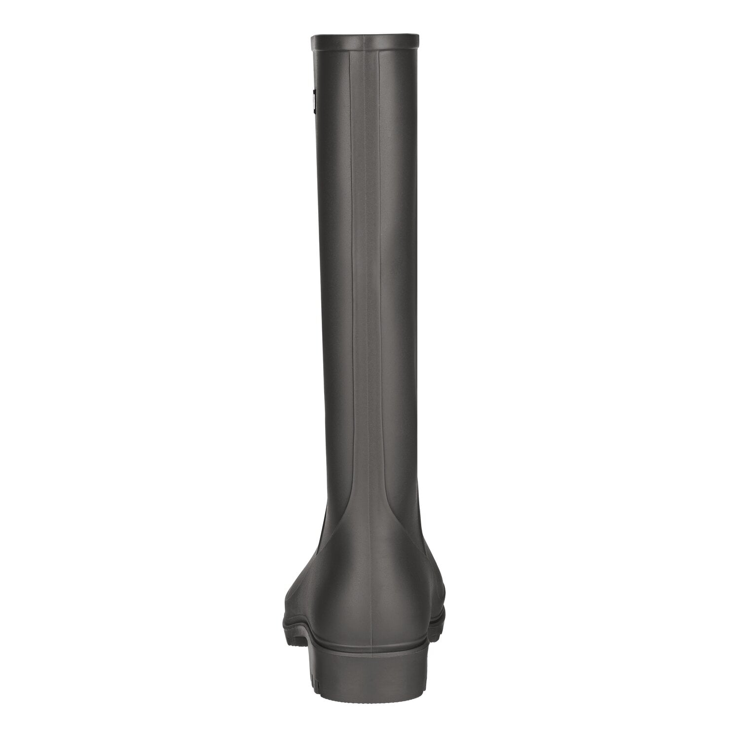 black forest Gummistiefel Lisburn &ndash; Ansicht 4