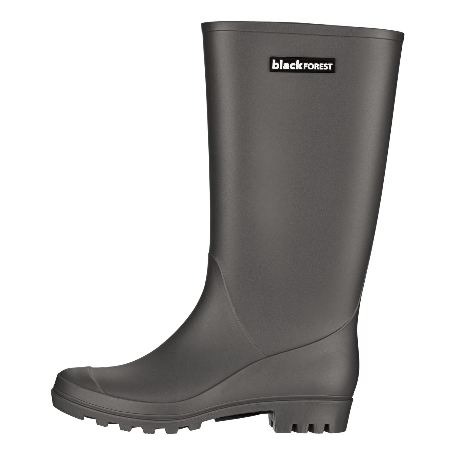 black forest Gummistiefel Lisburn &ndash; Ansicht 1
