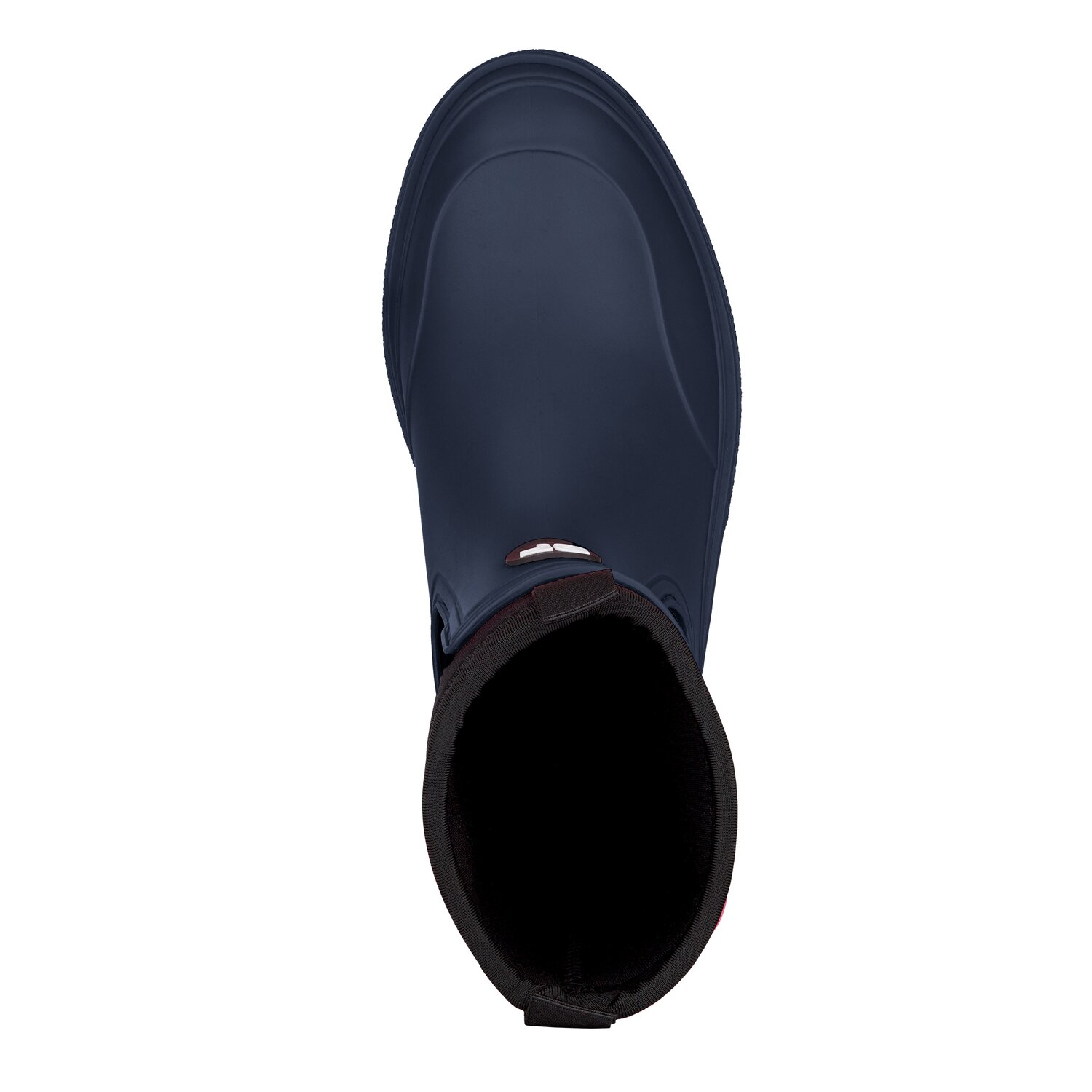 black forest Gummi-Stiefelette Aberdeen &ndash; Ansicht 5