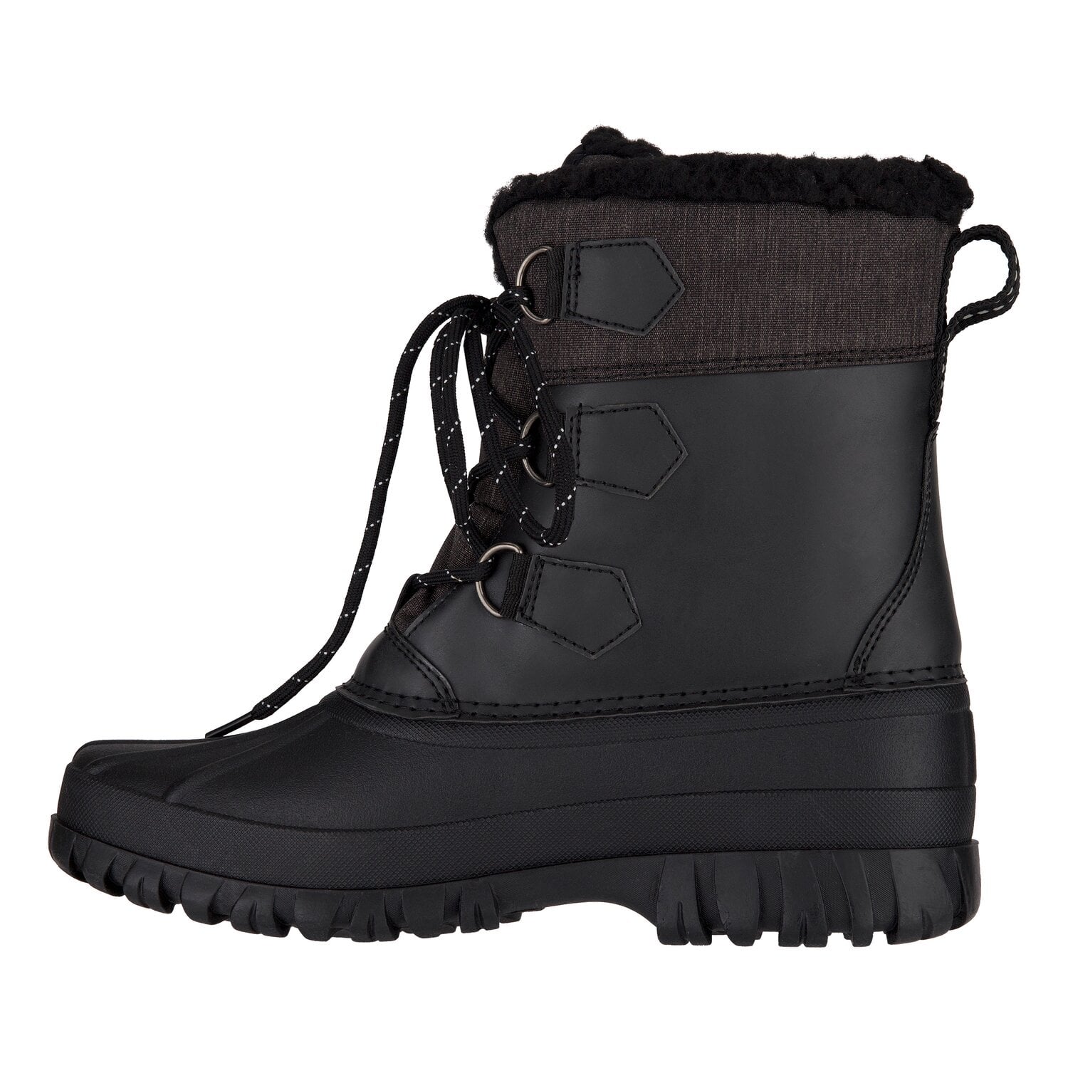 black forest Winterschuh Malmö &ndash; Ansicht 3