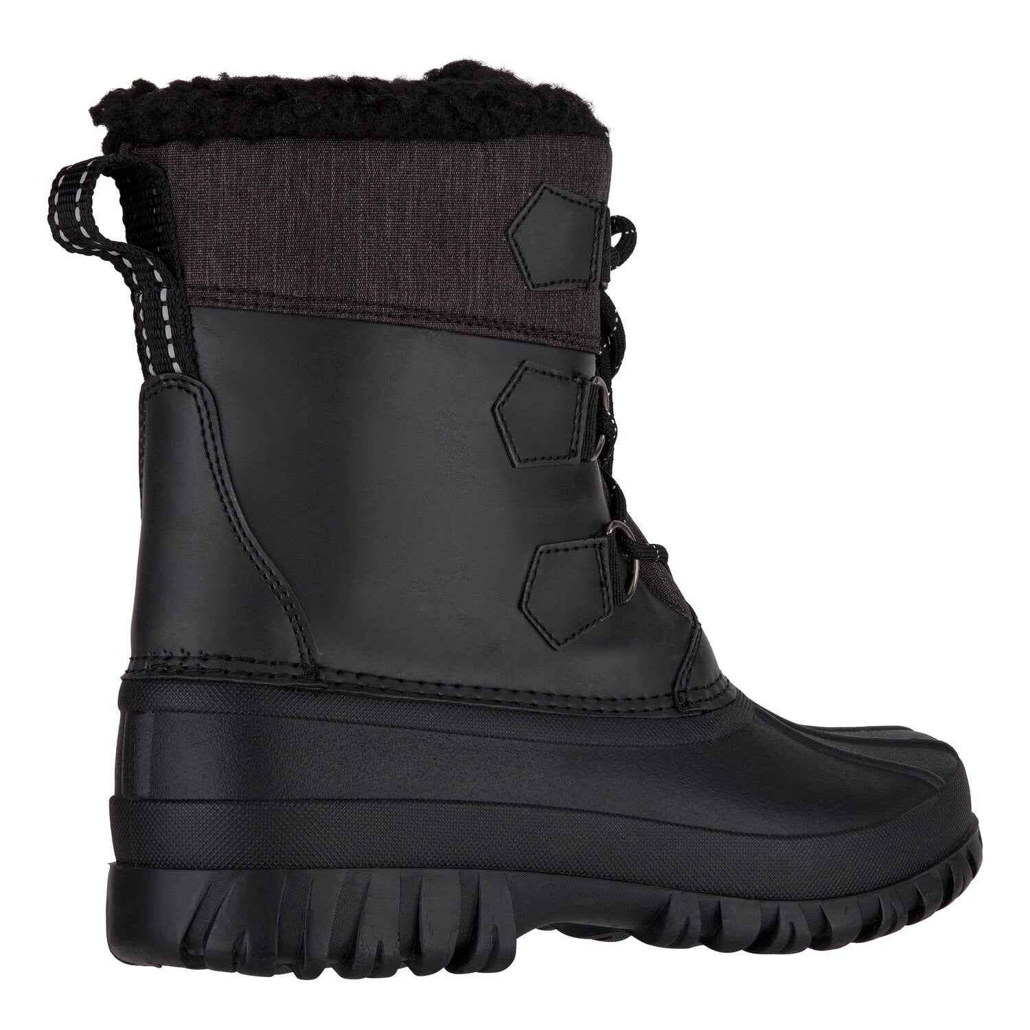 black forest Winterschuh Malmö &ndash; Ansicht 4