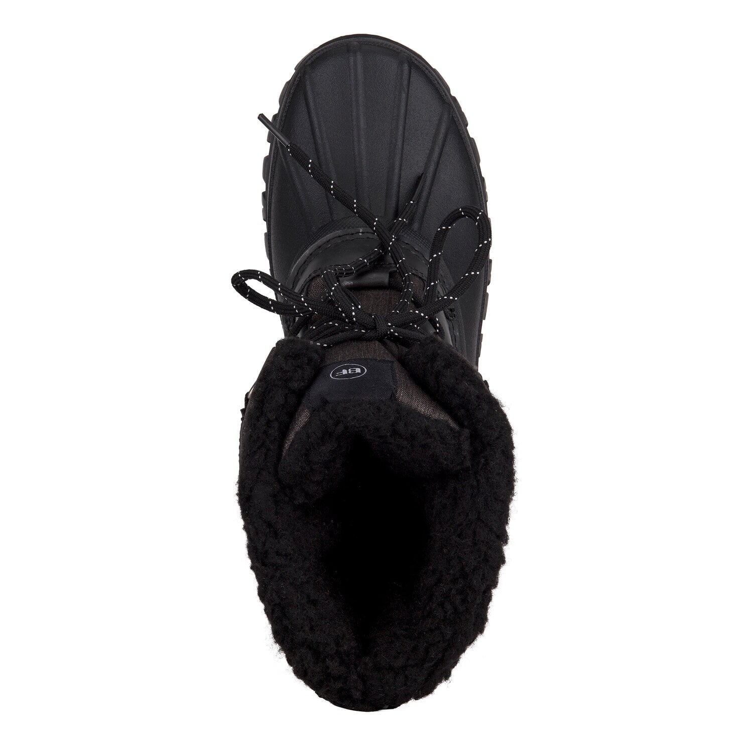 black forest Winterschuh Malmö &ndash; Ansicht 5