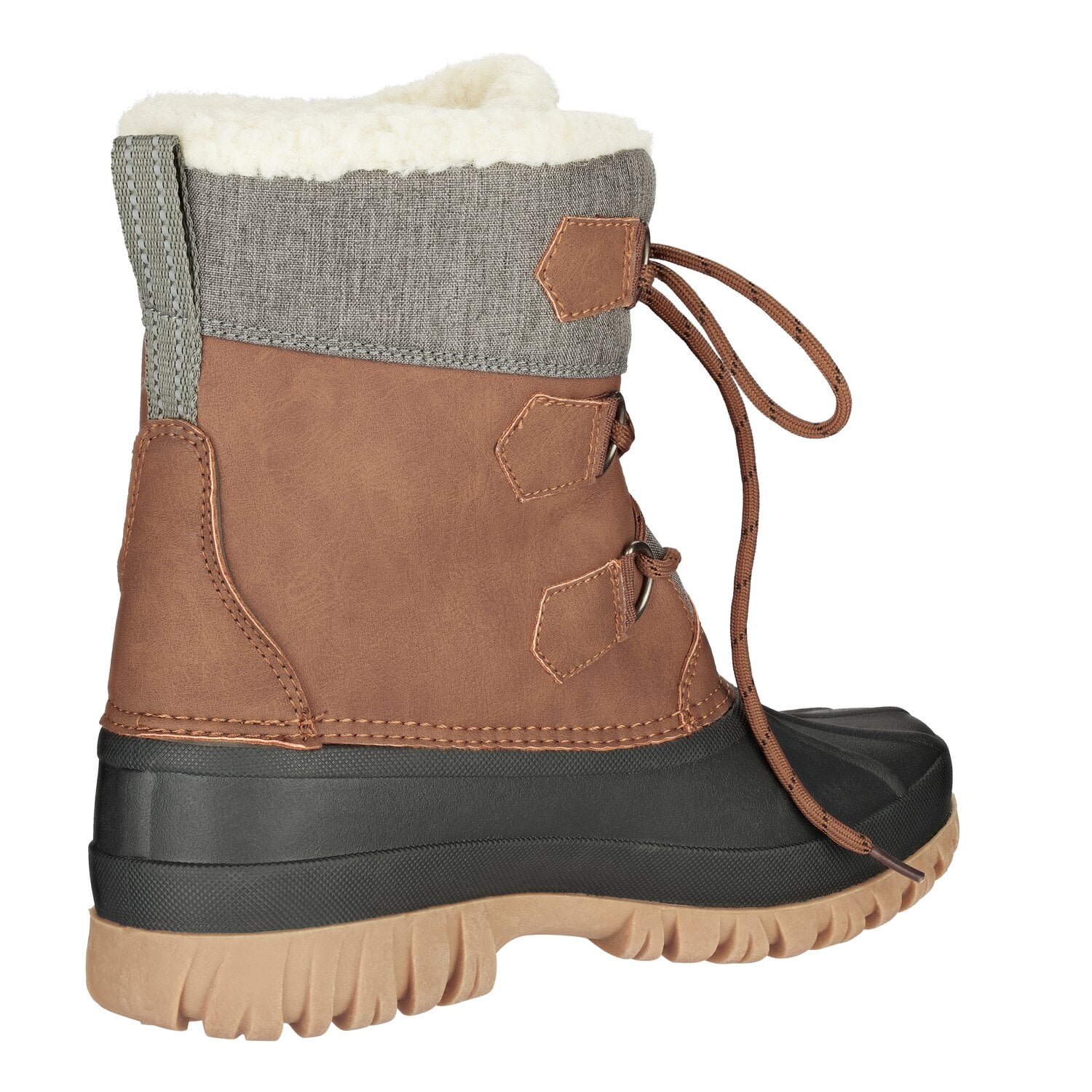 black forest Winterschuh Malmö &ndash; Ansicht 4