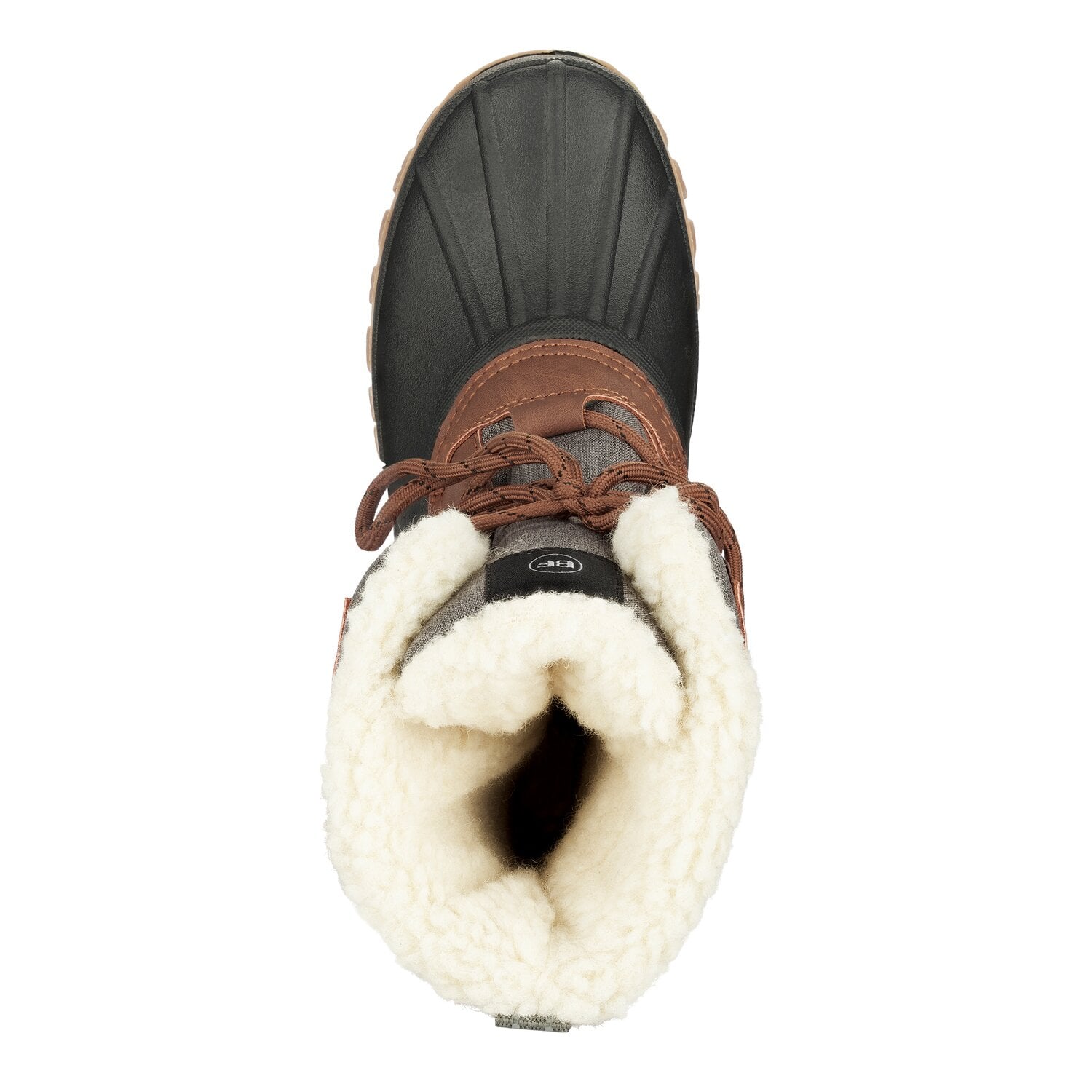 black forest Winterschuh Malmö &ndash; Ansicht 5