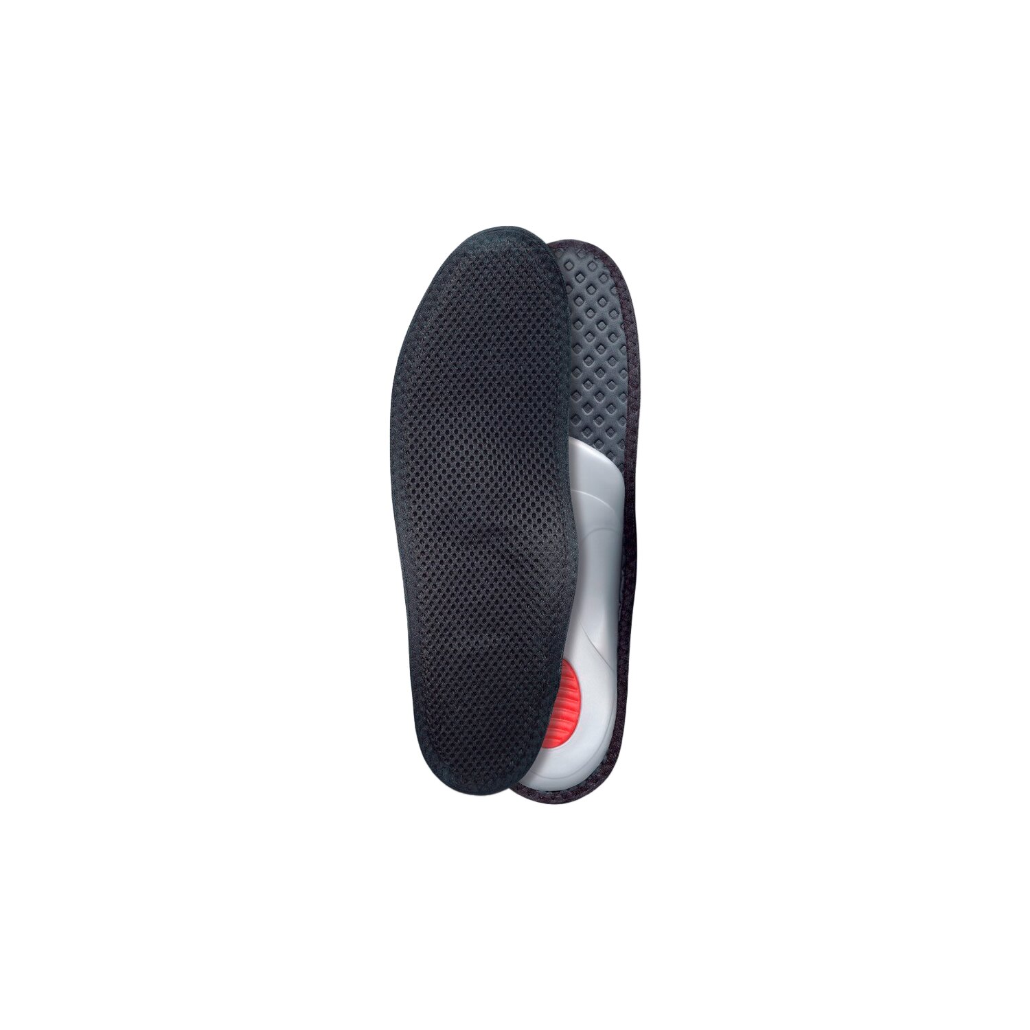 JOMA Einlegesohle Fresh-Active-Fußbett – Ansicht 1