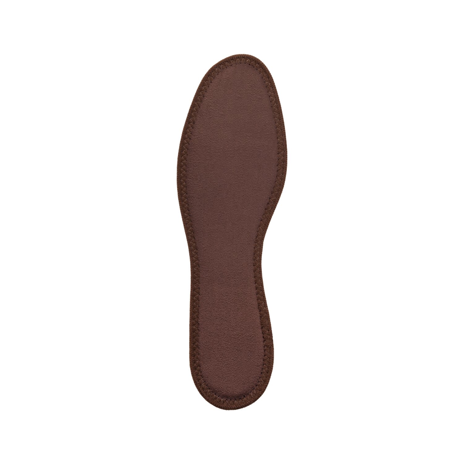 JOMA Einlegesohle Fleece-Alu – Ansicht 1