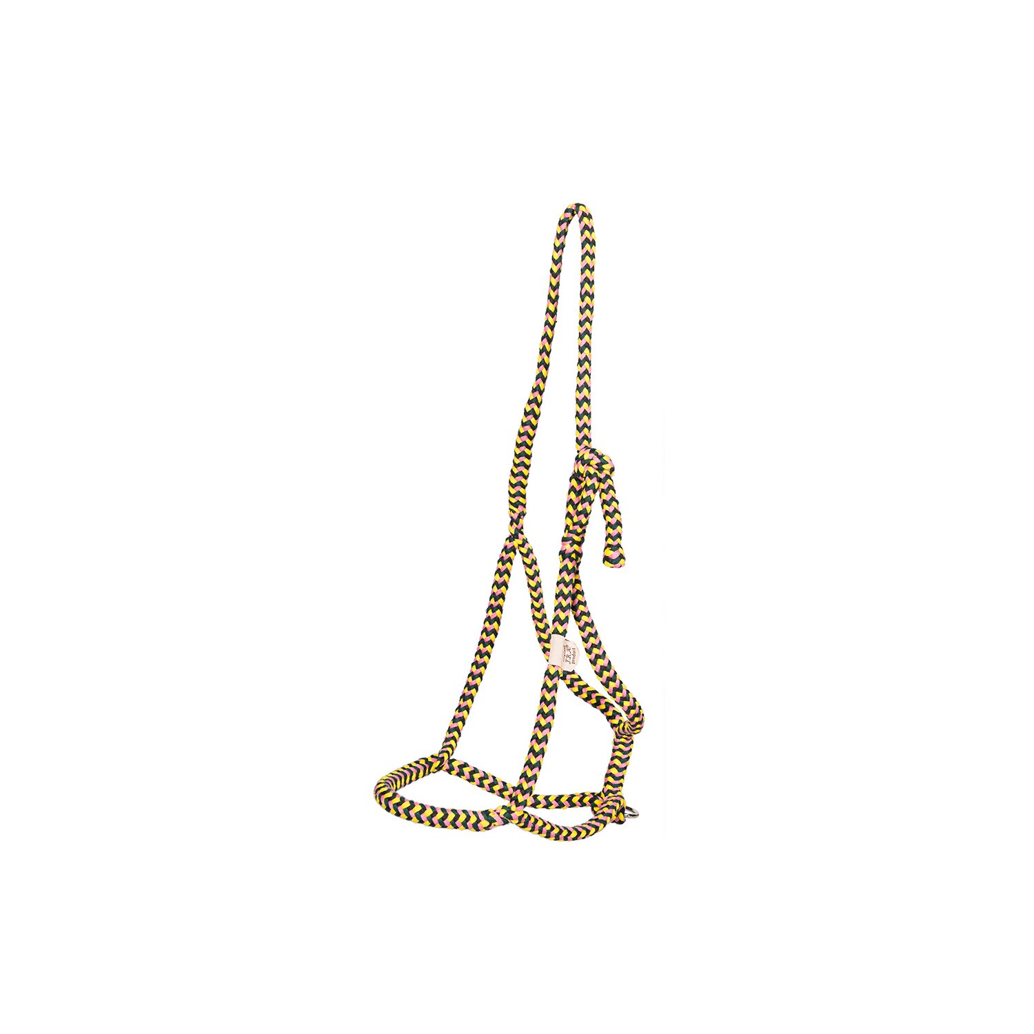 F. R. A. Halfter Sven – Ansicht 1