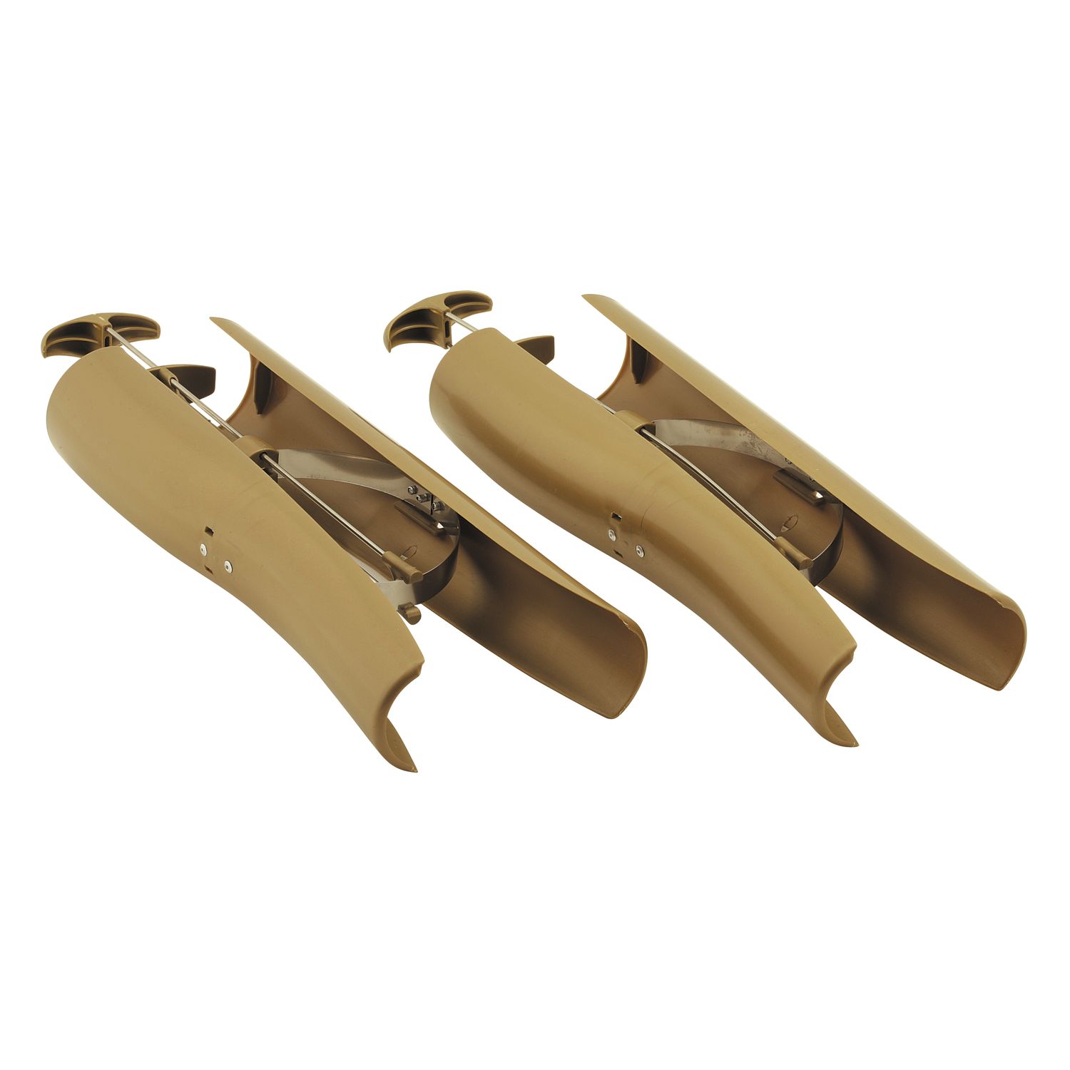 Stiefelspanner – Ansicht 1