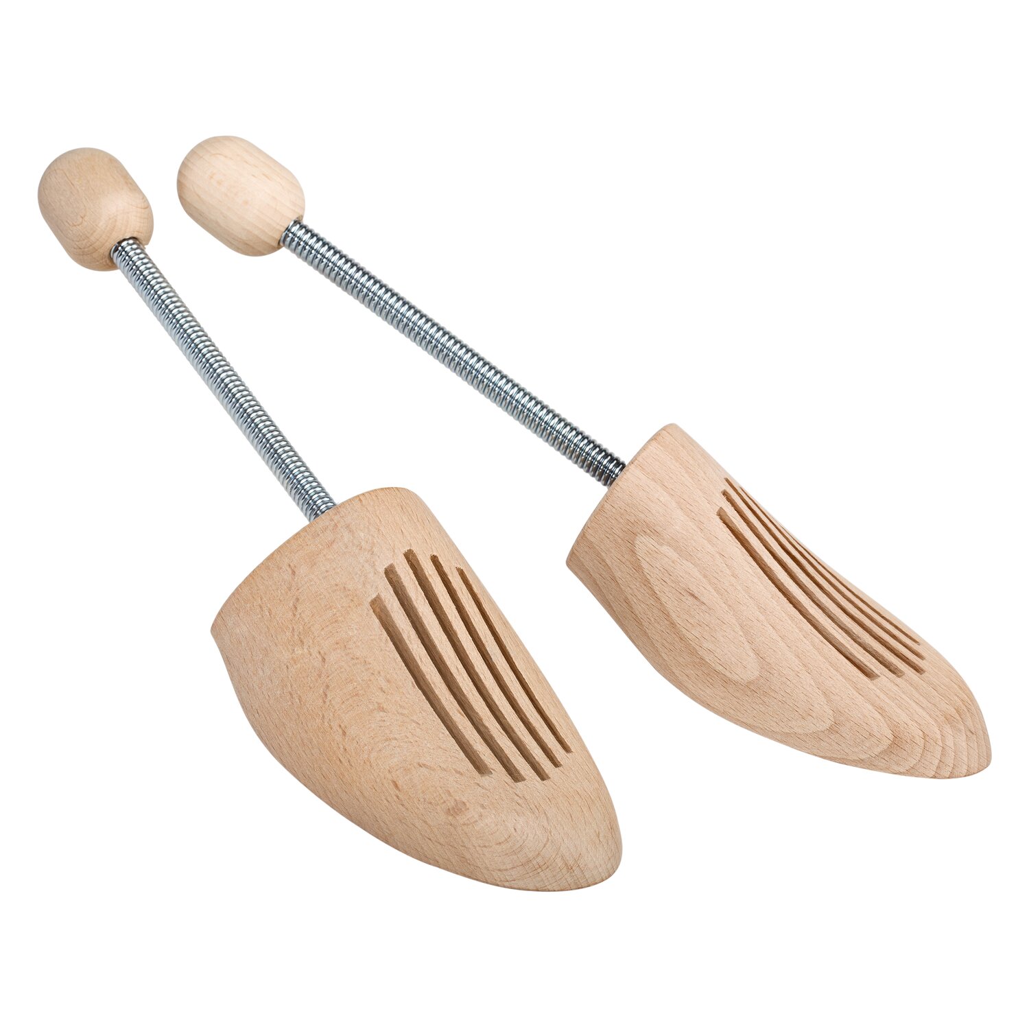 Collonil Schuhspanner Forma – Ansicht 1
