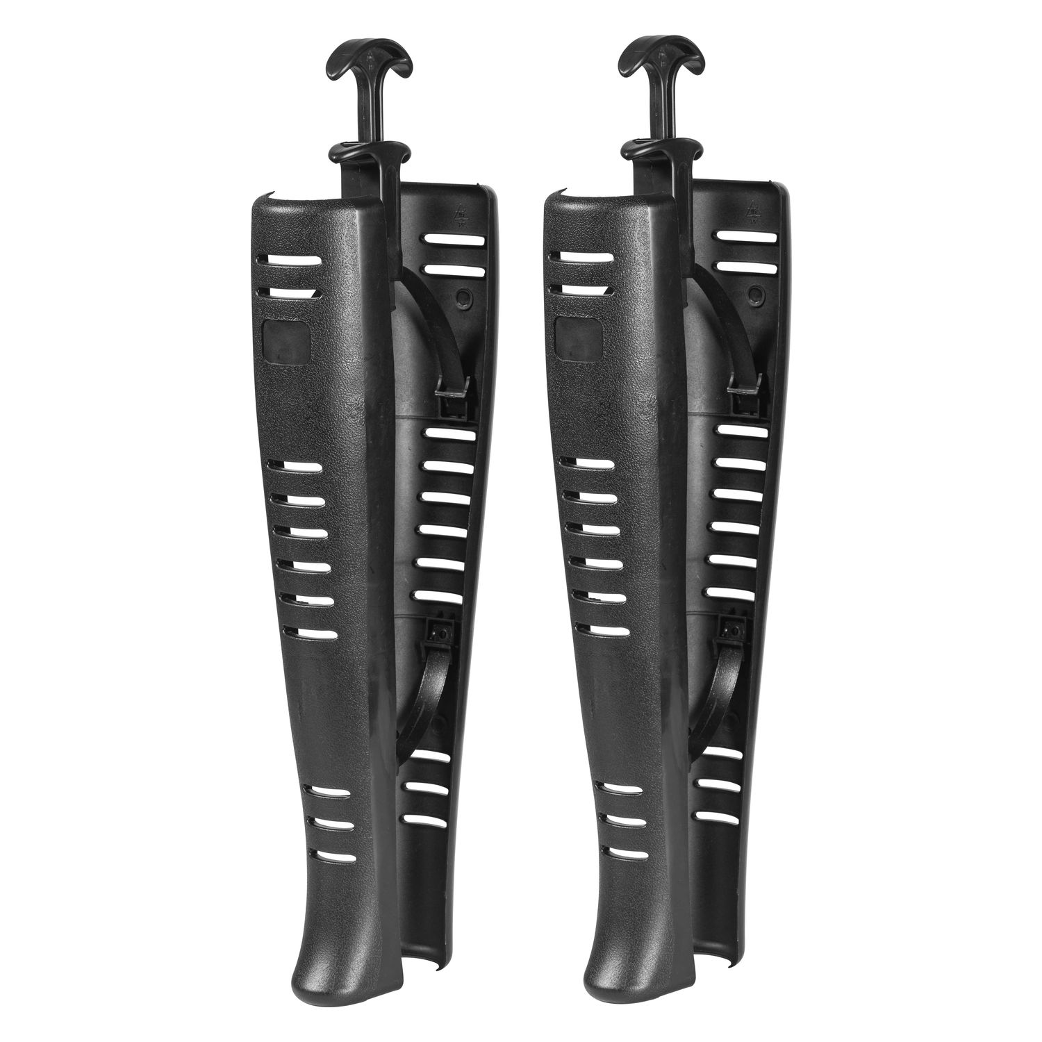 Loesdau Schaftspanner Kunststoff – Ansicht 1