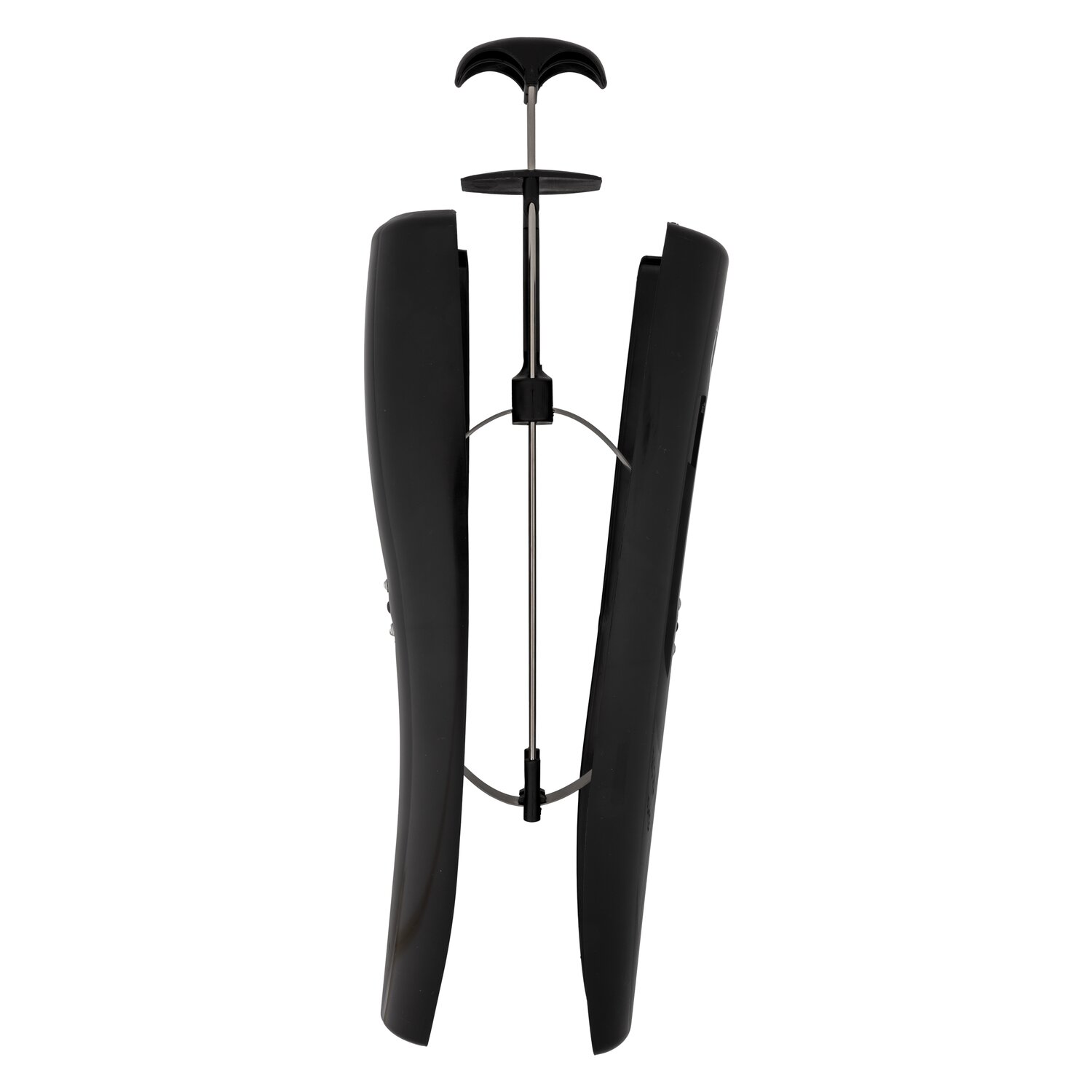 Loesdau Stiefelspanner &ndash; Ansicht 1